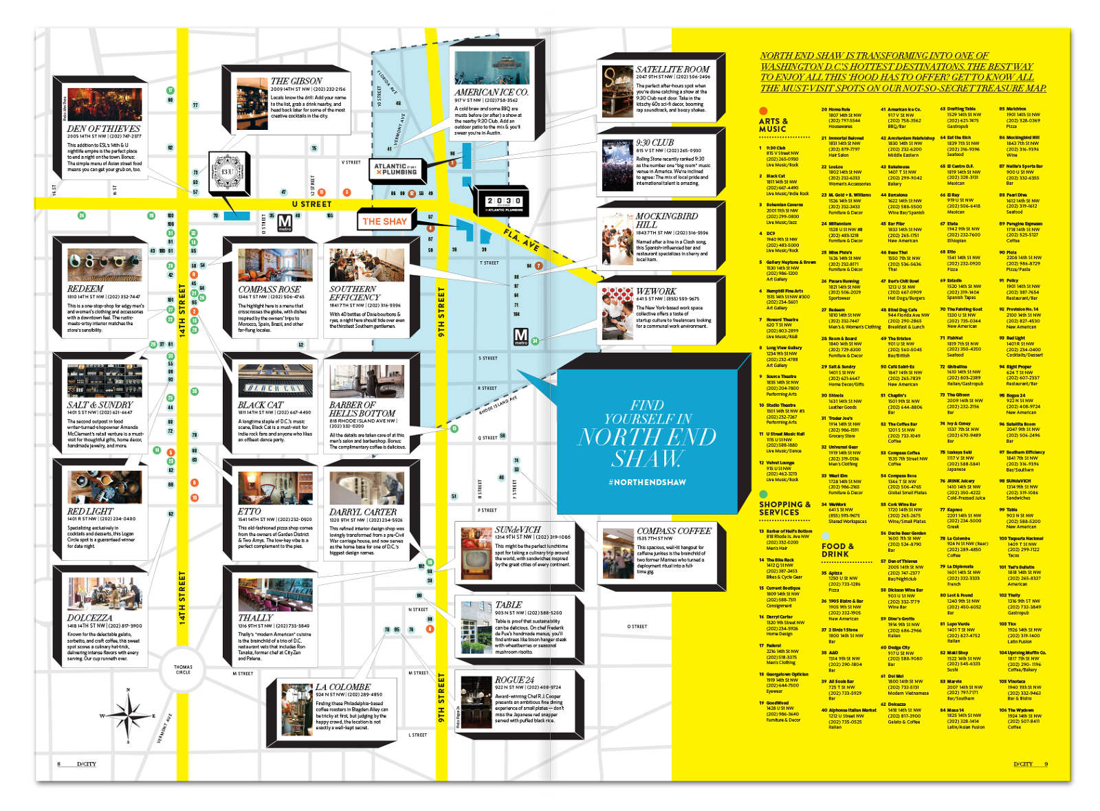 DCity_Issue8_5_4_1600_c.jpg
