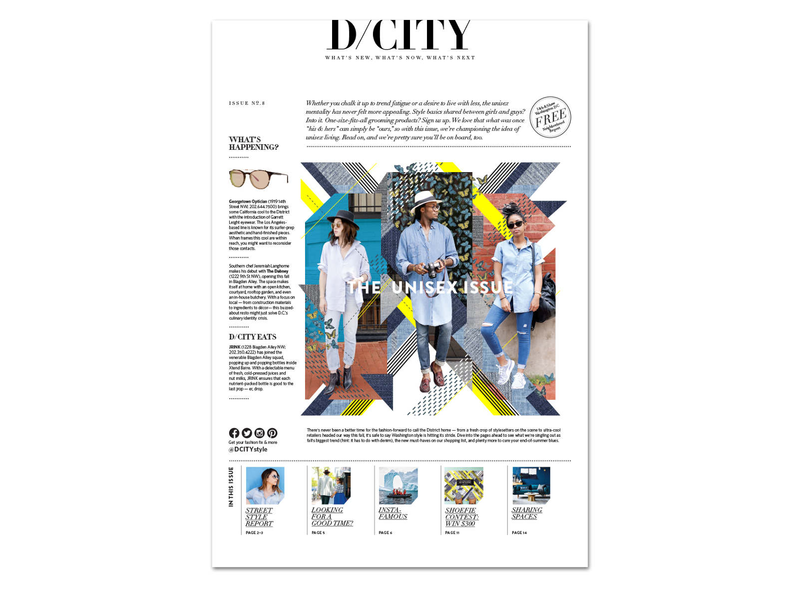 DCity_Issue8_Cover_1600_c.jpg
