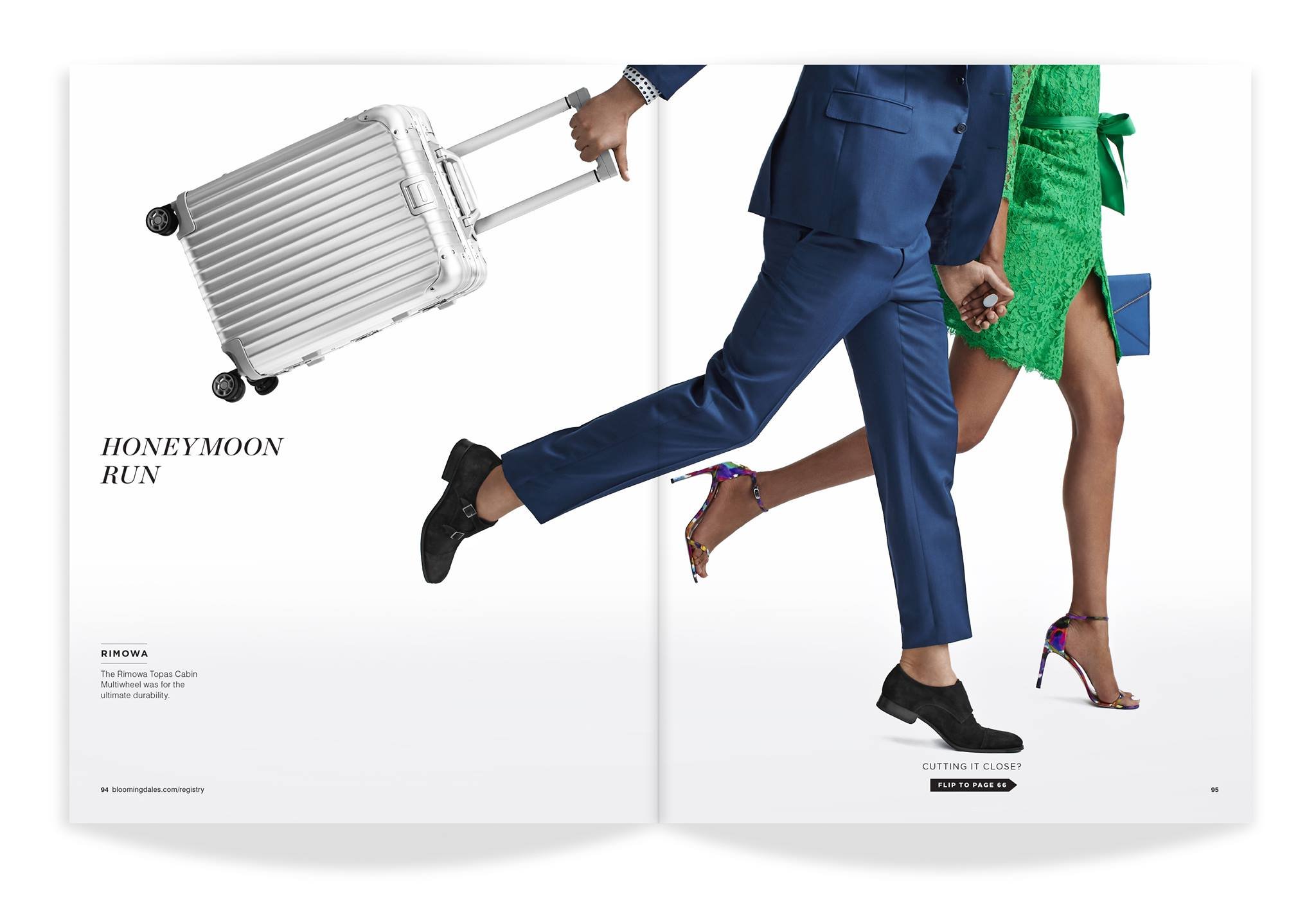 Bloomingdales7.jpg