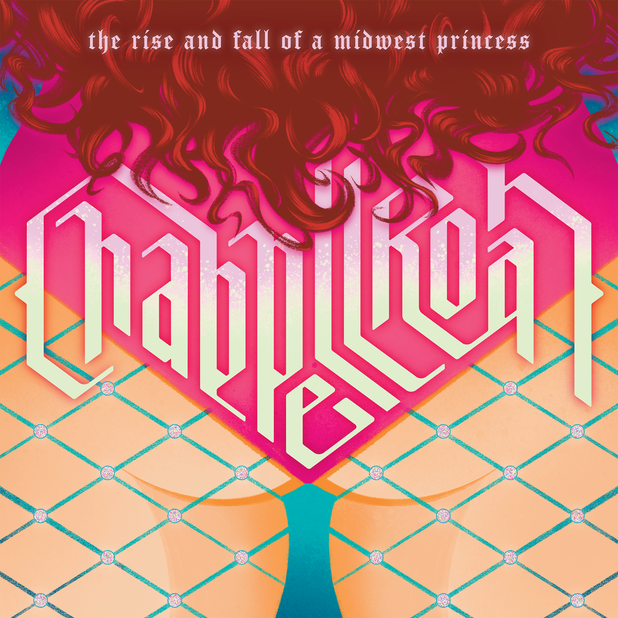chappellroan_album_cover_Illust_vers02_smaller.png