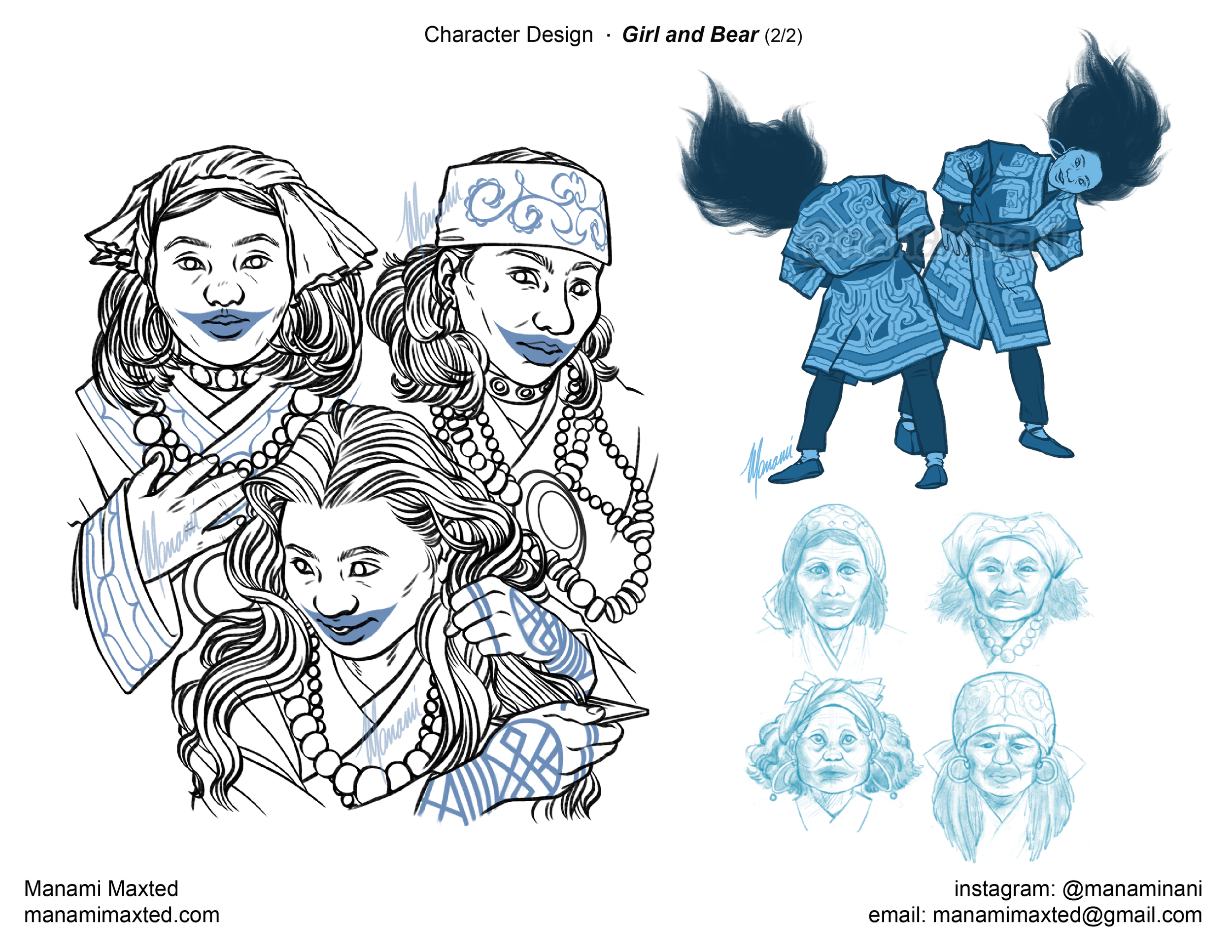 Maxted_Portfolio_Character Design-04.png
