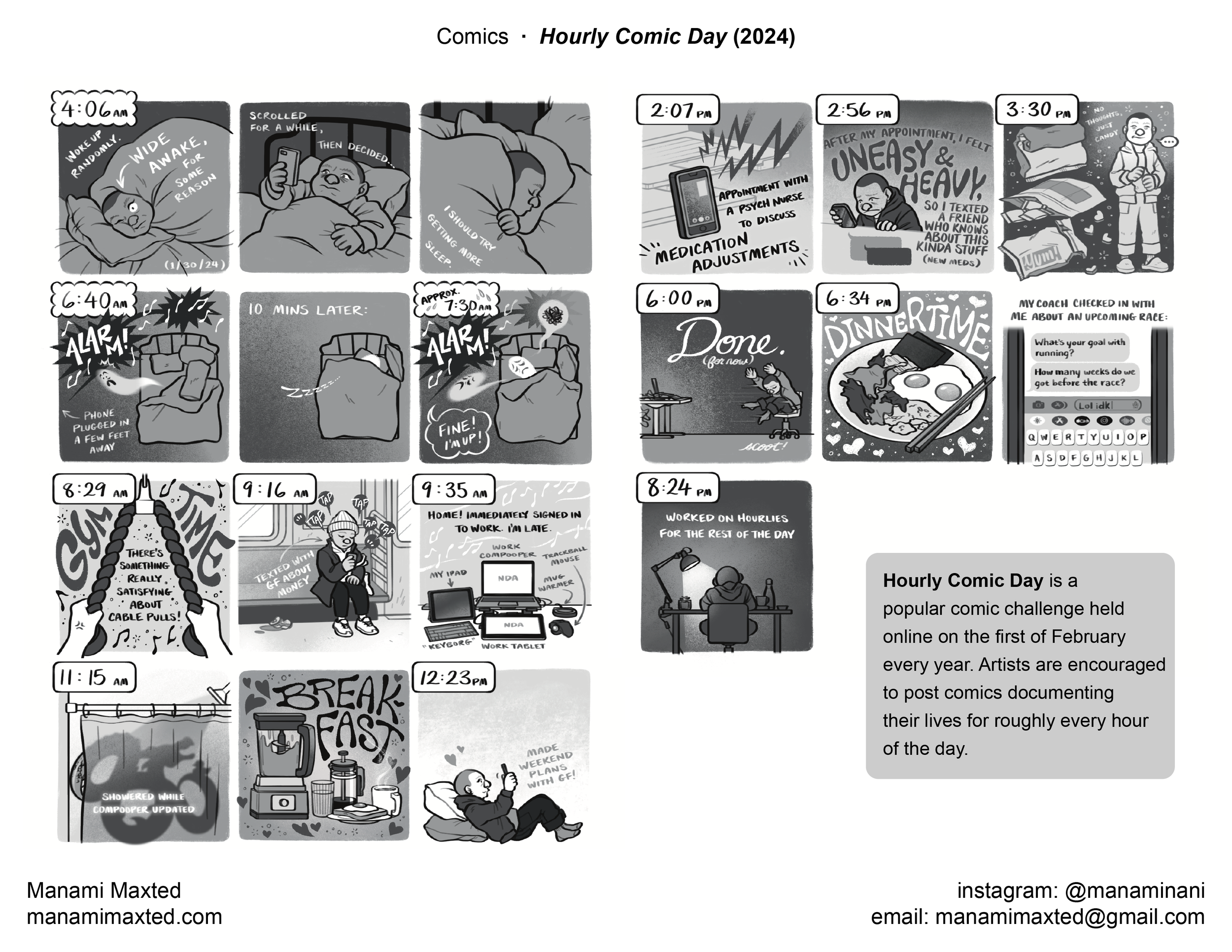 Maxted_Portfolio_Character Design-08.png