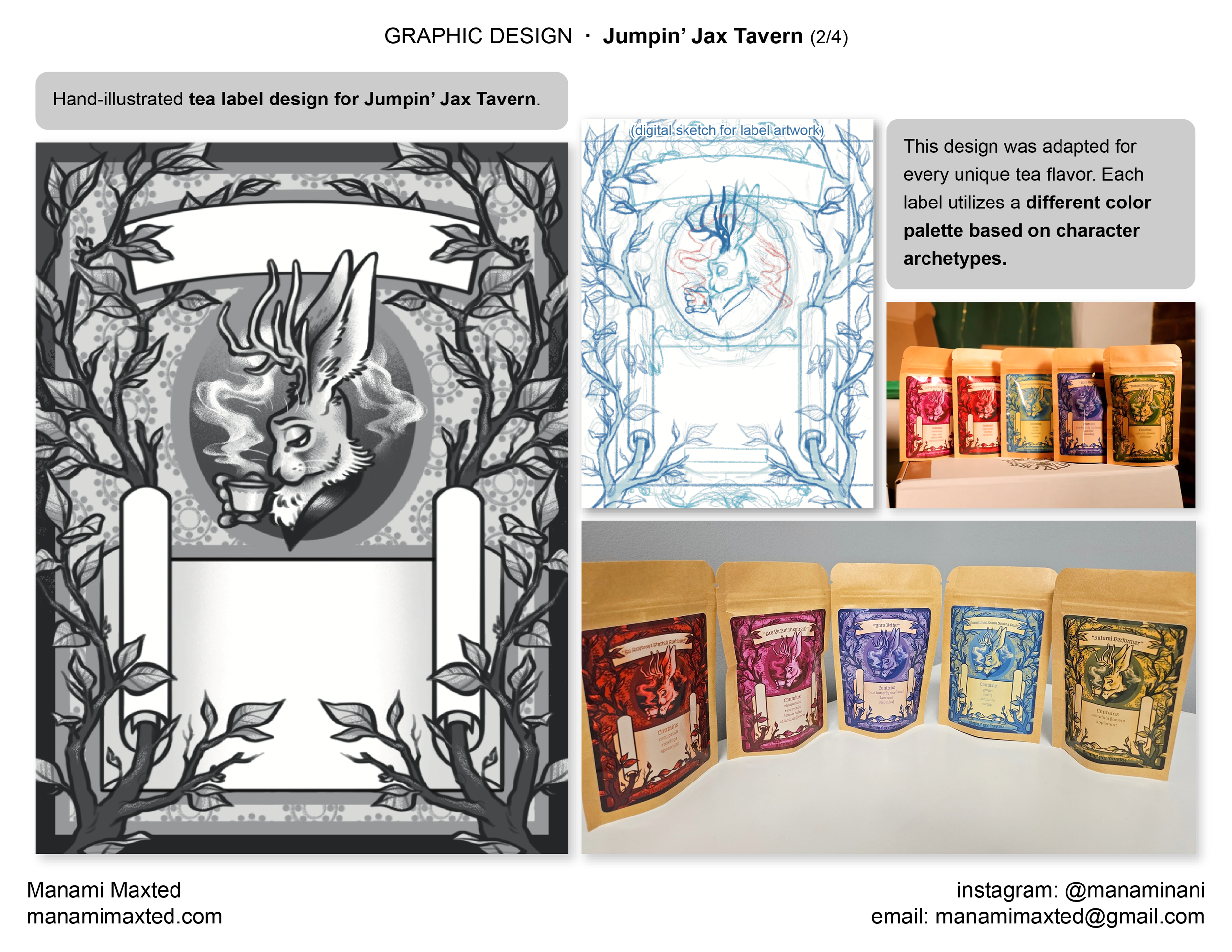 Graphic-Design_Portfolio-Pages_Apr2025_03.png