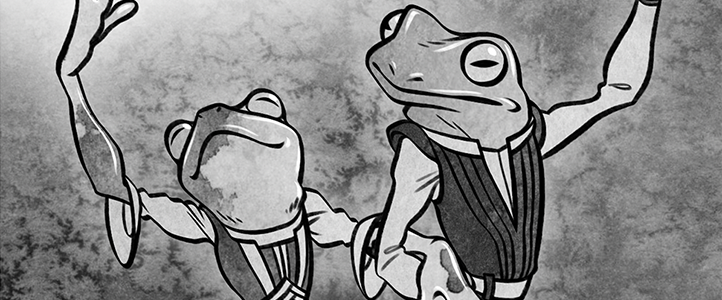froggy_char_des_icon_4web.png