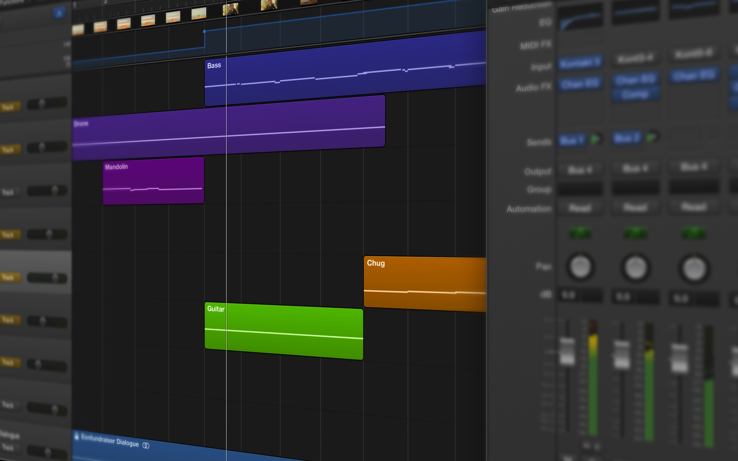 Logic Pro X.png