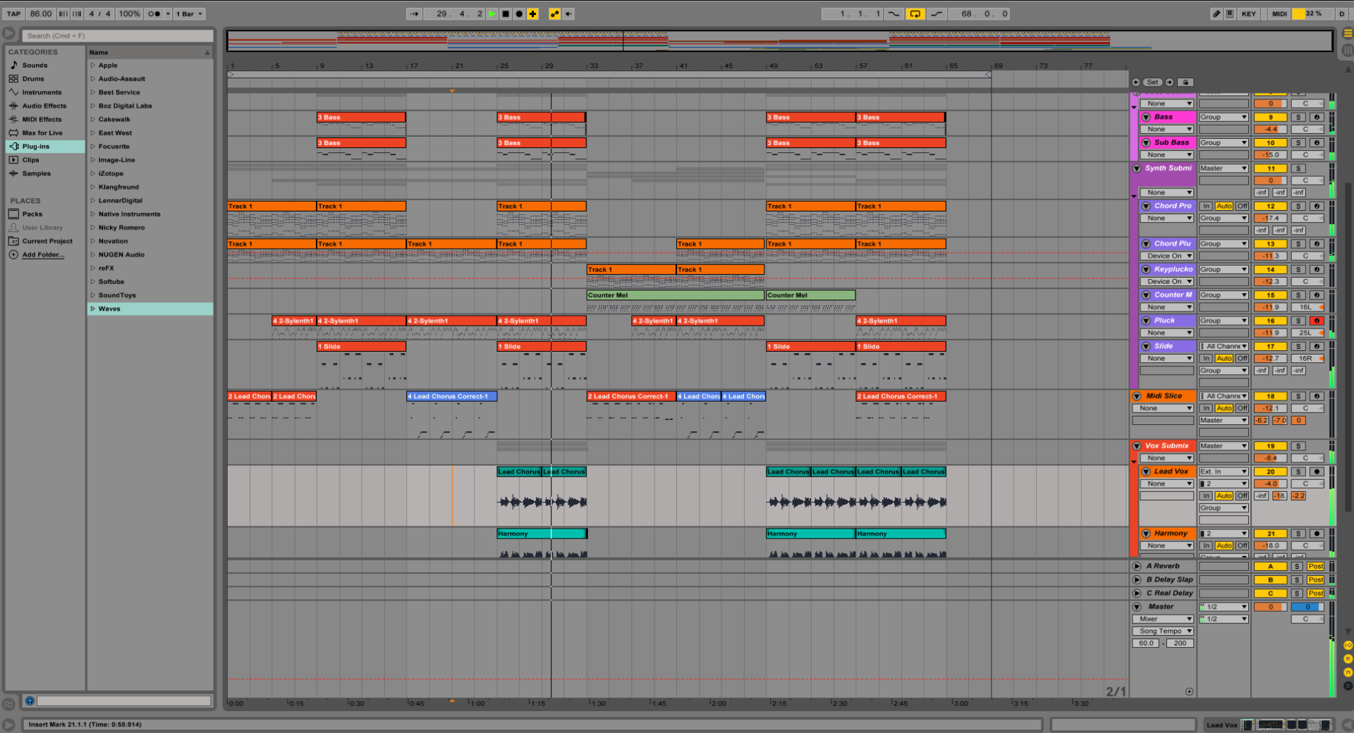 Ableton Live.png