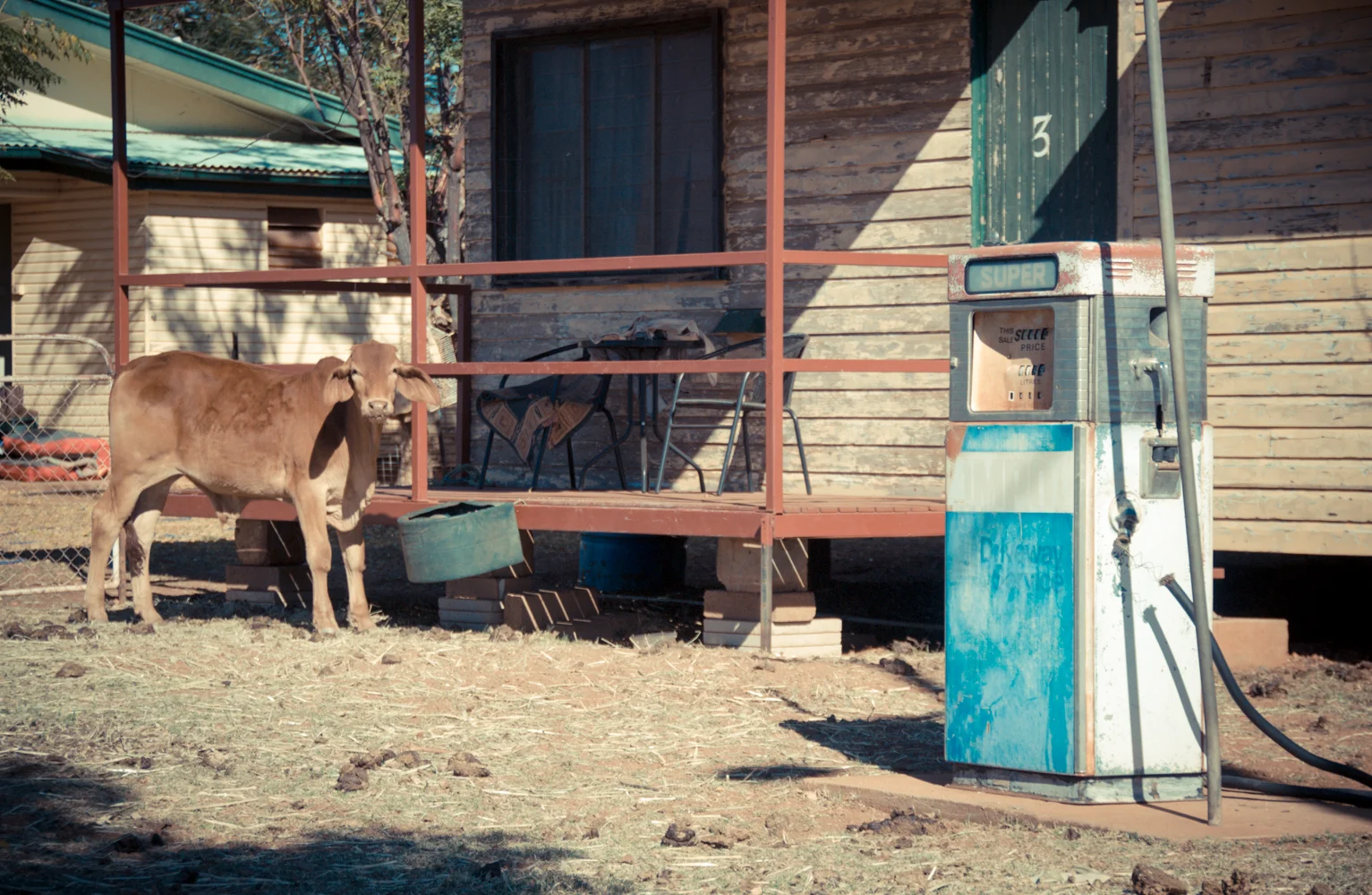 LONR - out of petrol-39.jpg