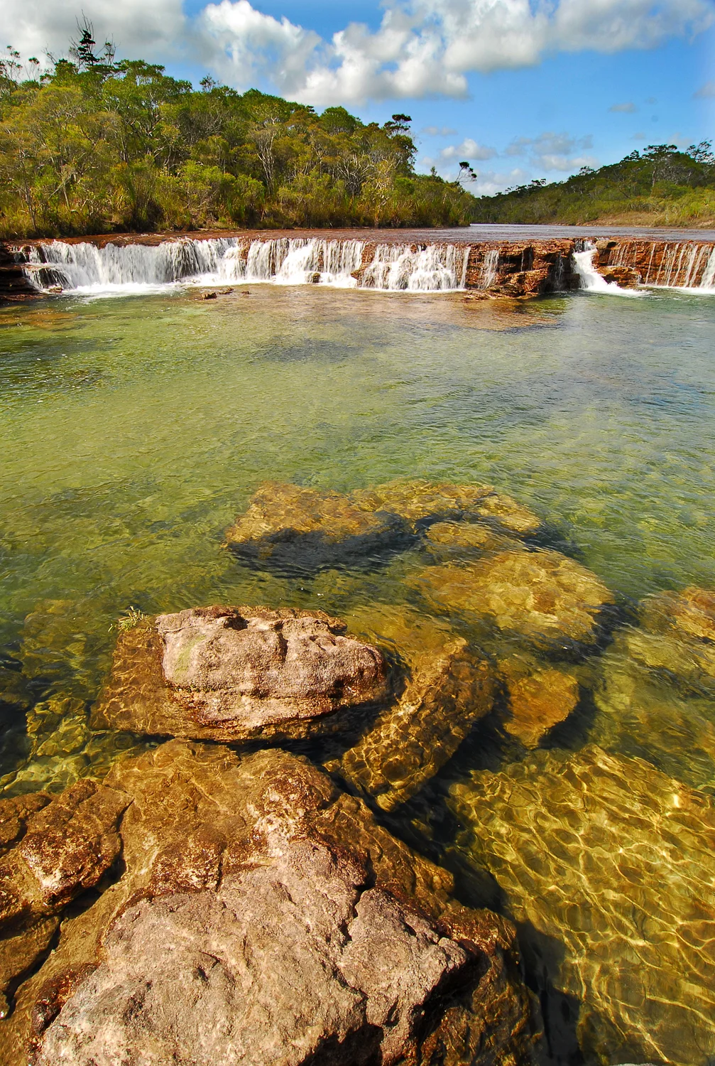 LONR - waterfall-2.jpg