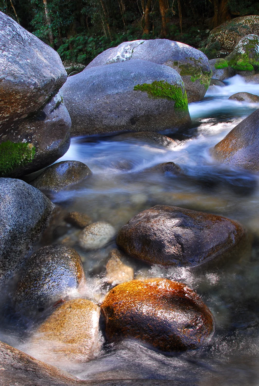 LONR - waterfall-4.jpg