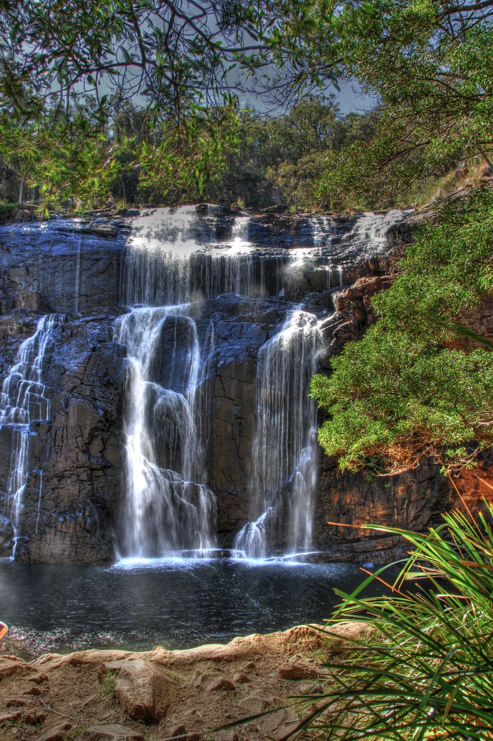 LONR - waterfall-6.jpg