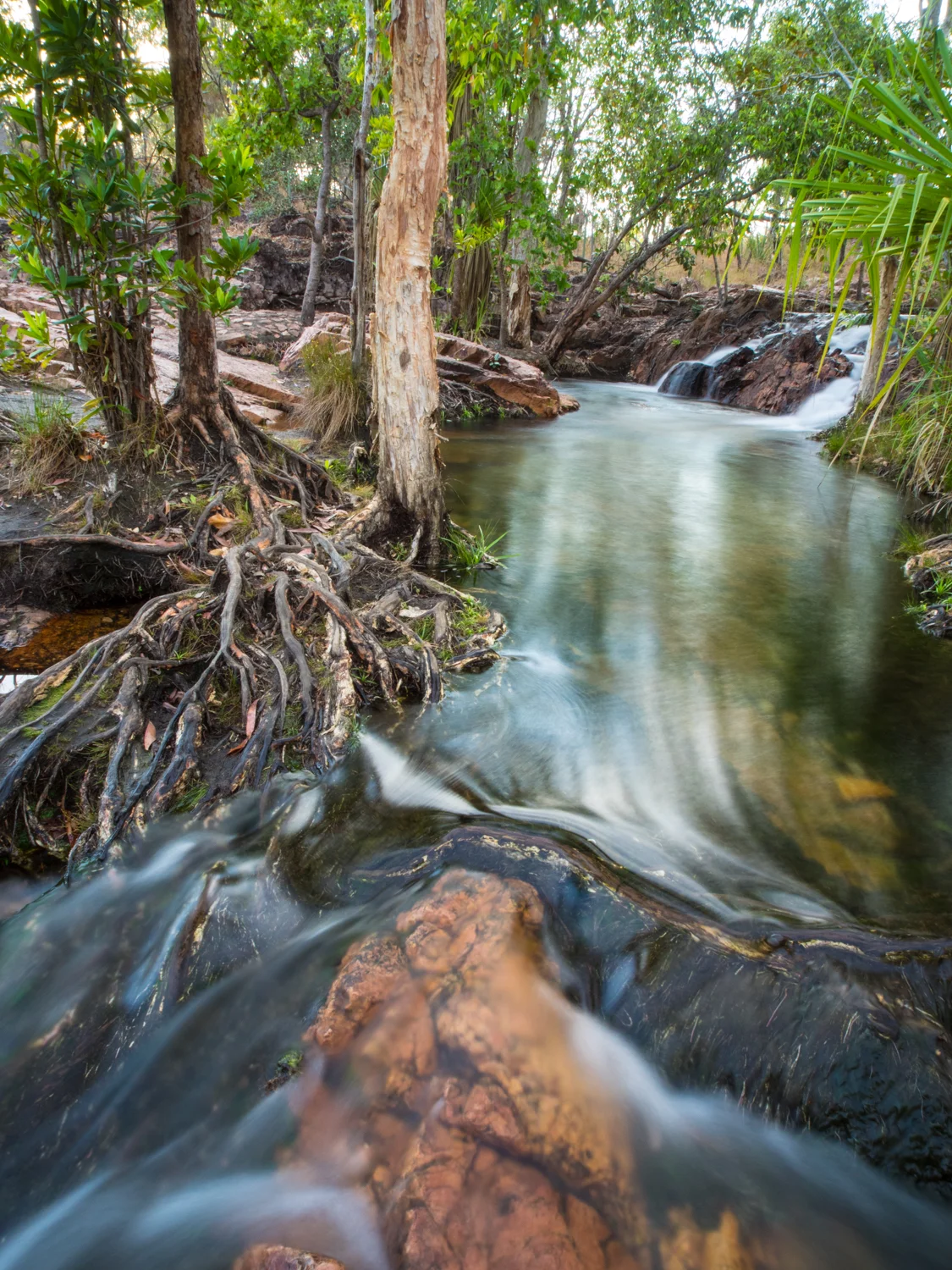 LONR - waterfall-14.jpg