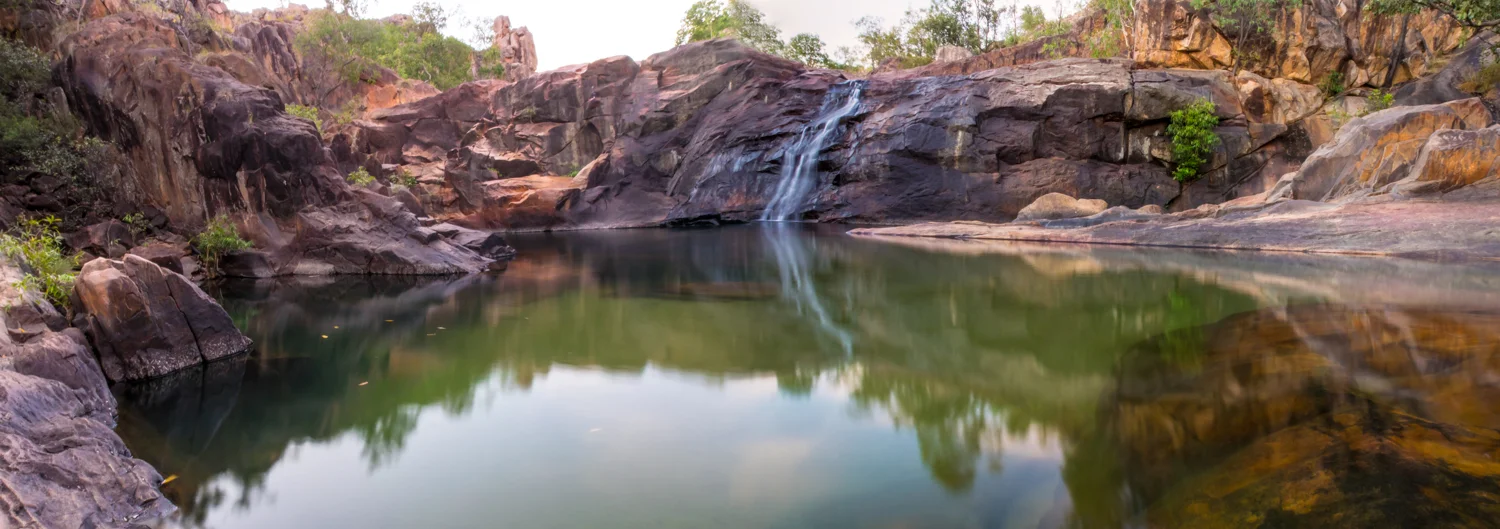 LONR - waterfall-21.jpg