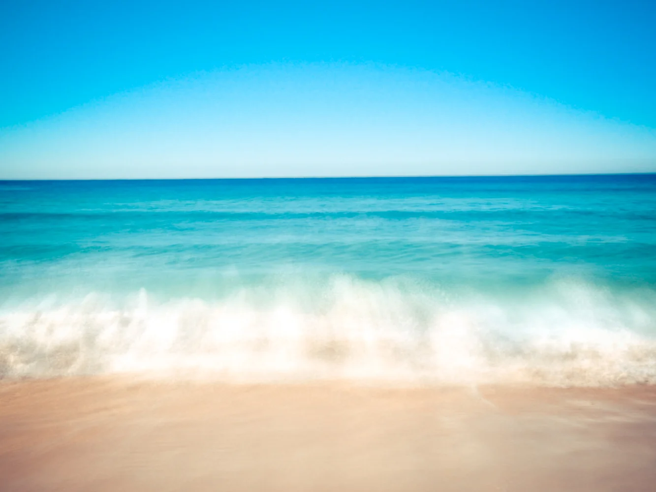LONR - beach-2.jpg