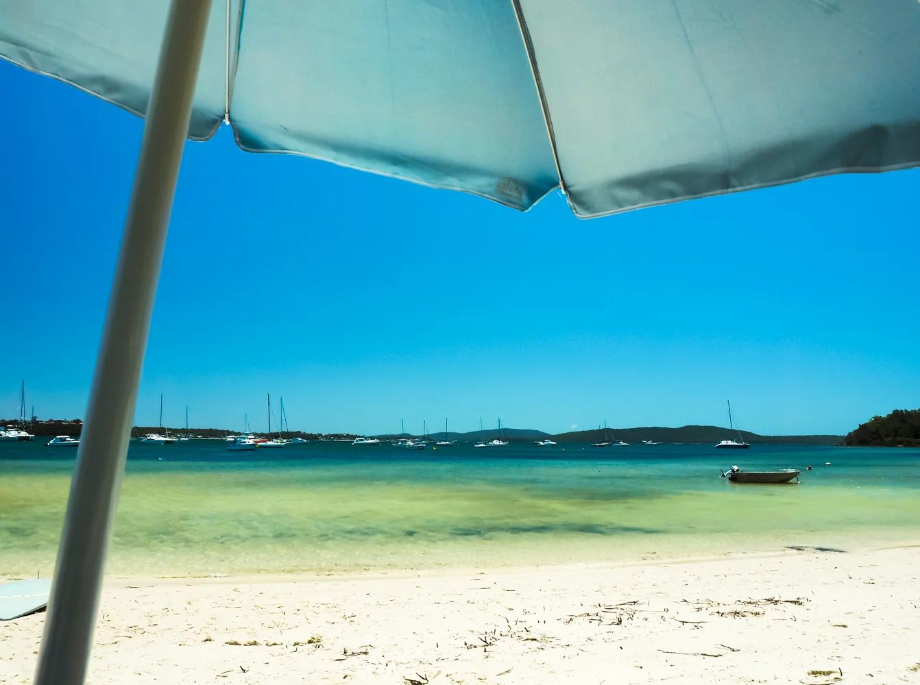 LONR - beach-6.jpg