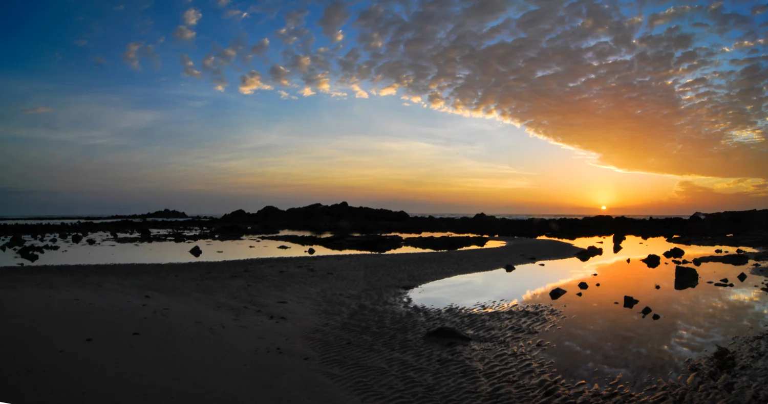 LONR - oceansunrise-8.jpg