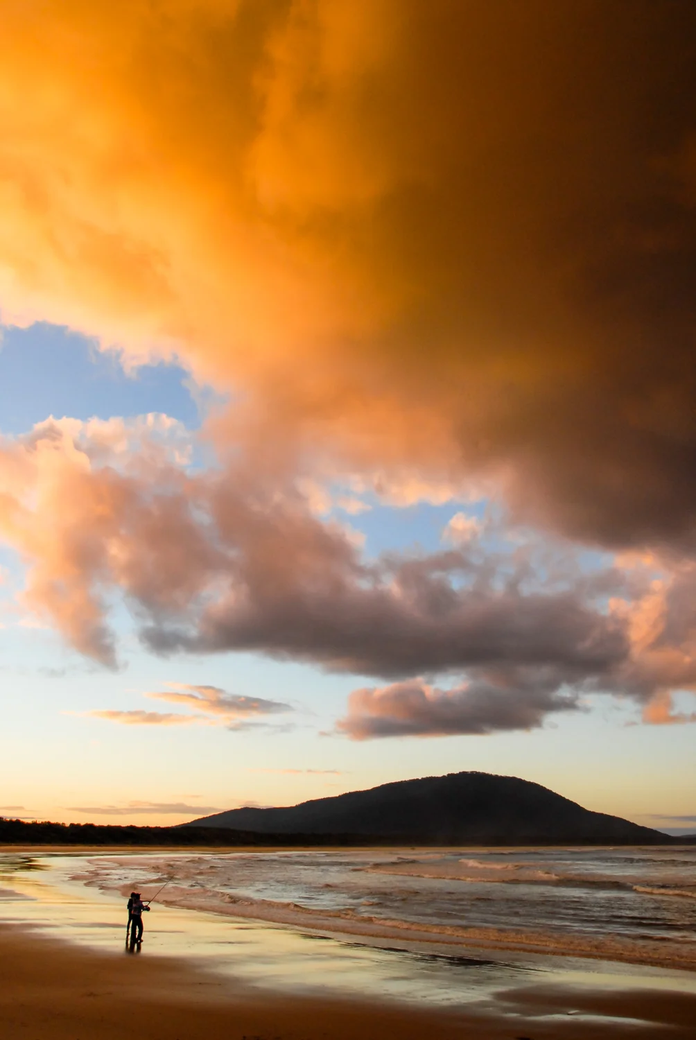 LONR - oceansunrise-10.jpg