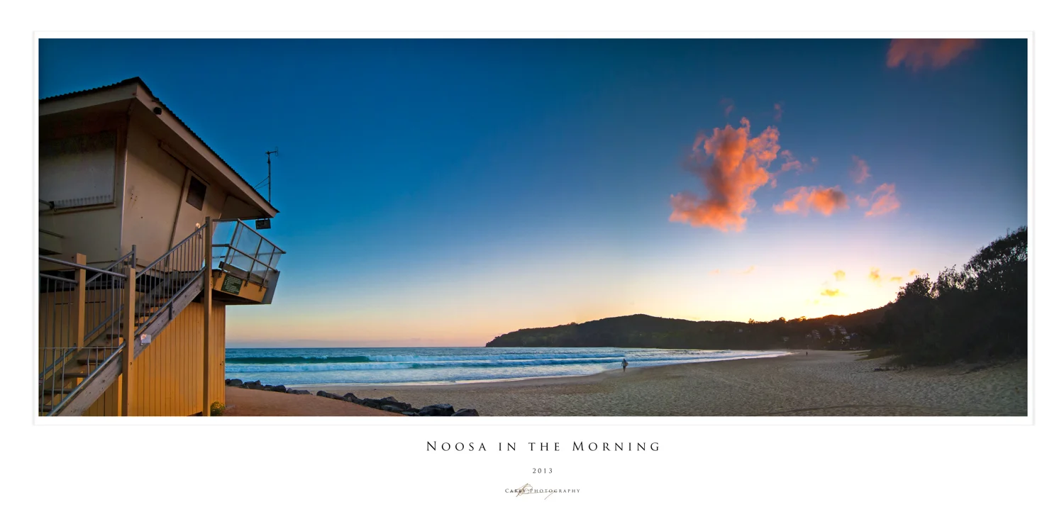 LONR - oceansunrise-11.jpg