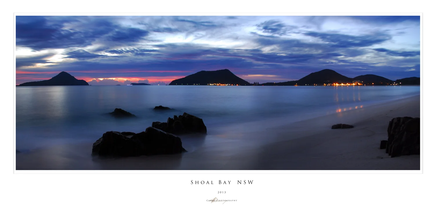 LONR - oceansunrise-13.jpg