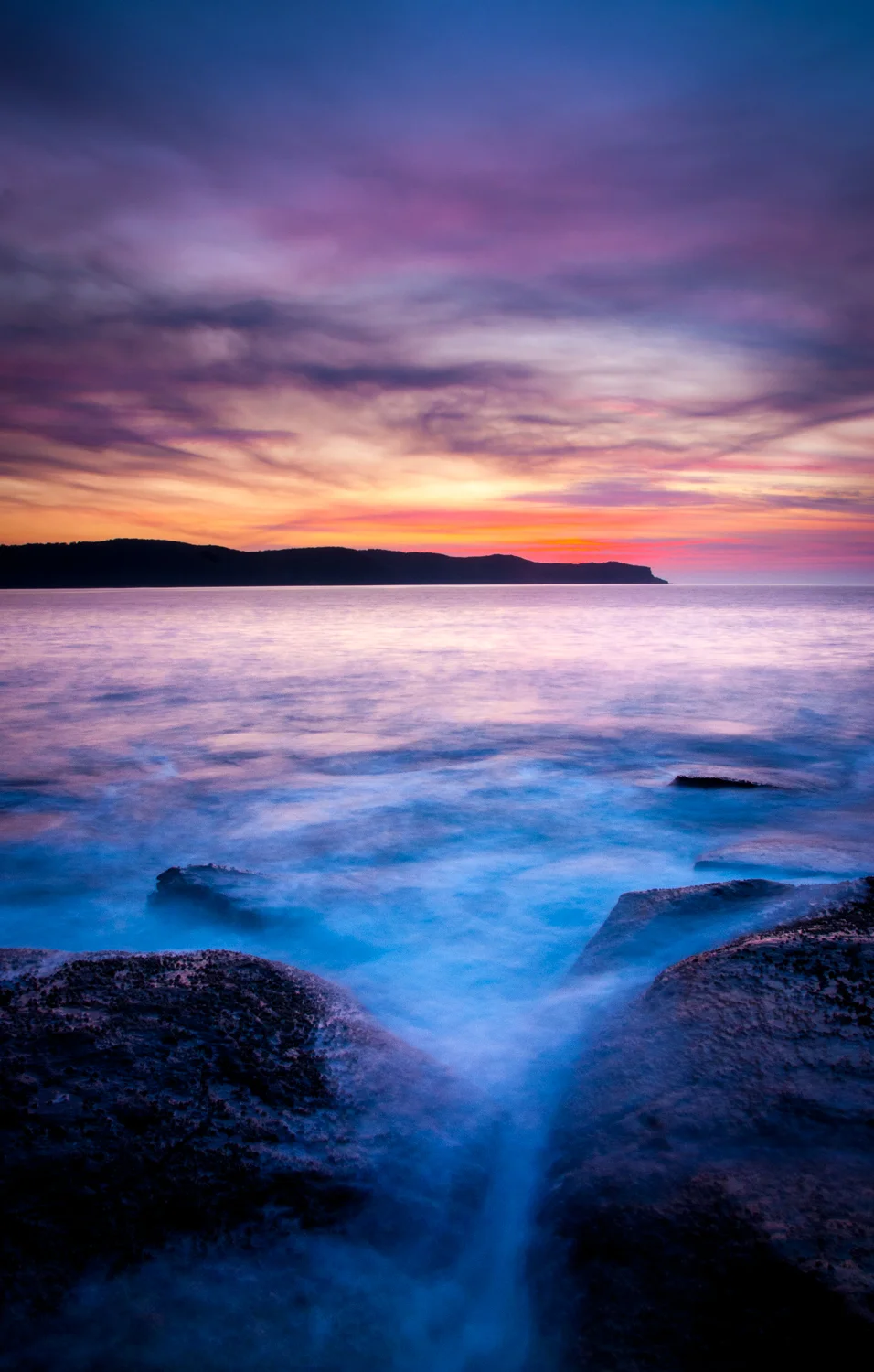 LONR - oceansunrise-17.jpg