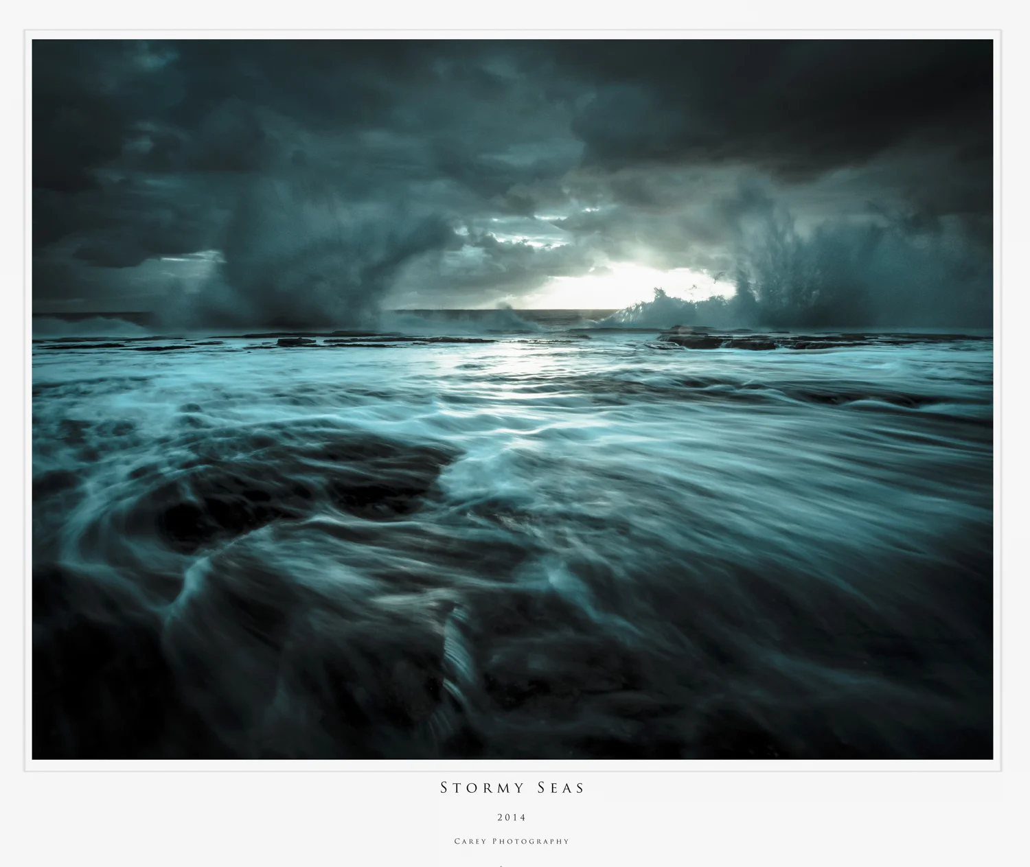 LONR - oceansunrise-19.jpg