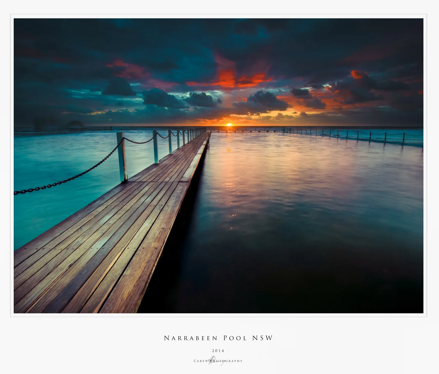 LONR - oceansunrise-20.jpg