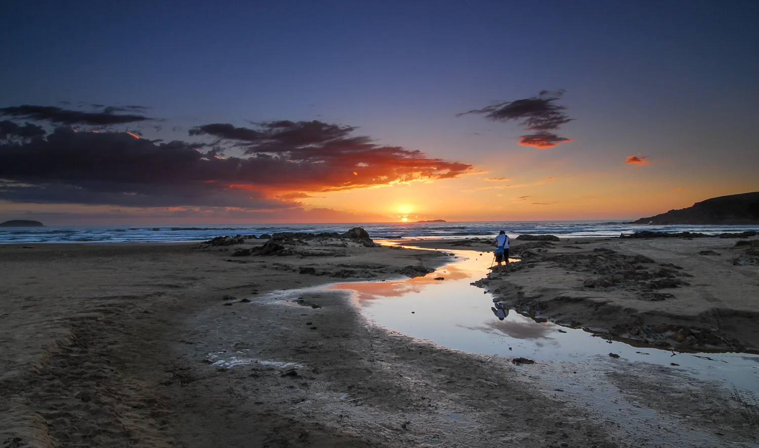 LONR - oceansunrise-24.jpg