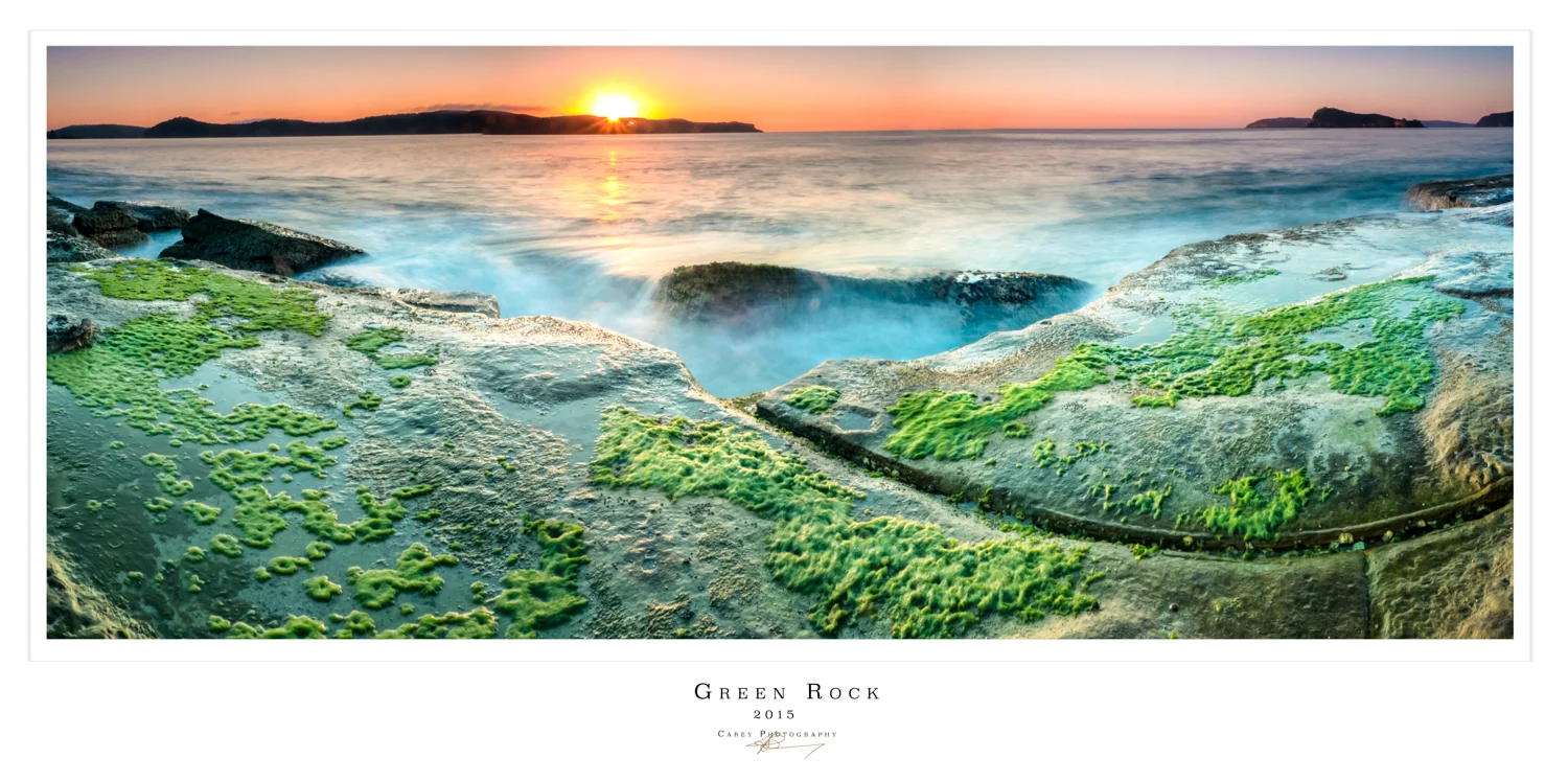 LONR - oceansunrise-27.jpg