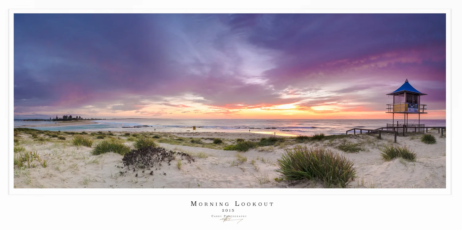 LONR - oceansunrise-30.jpg