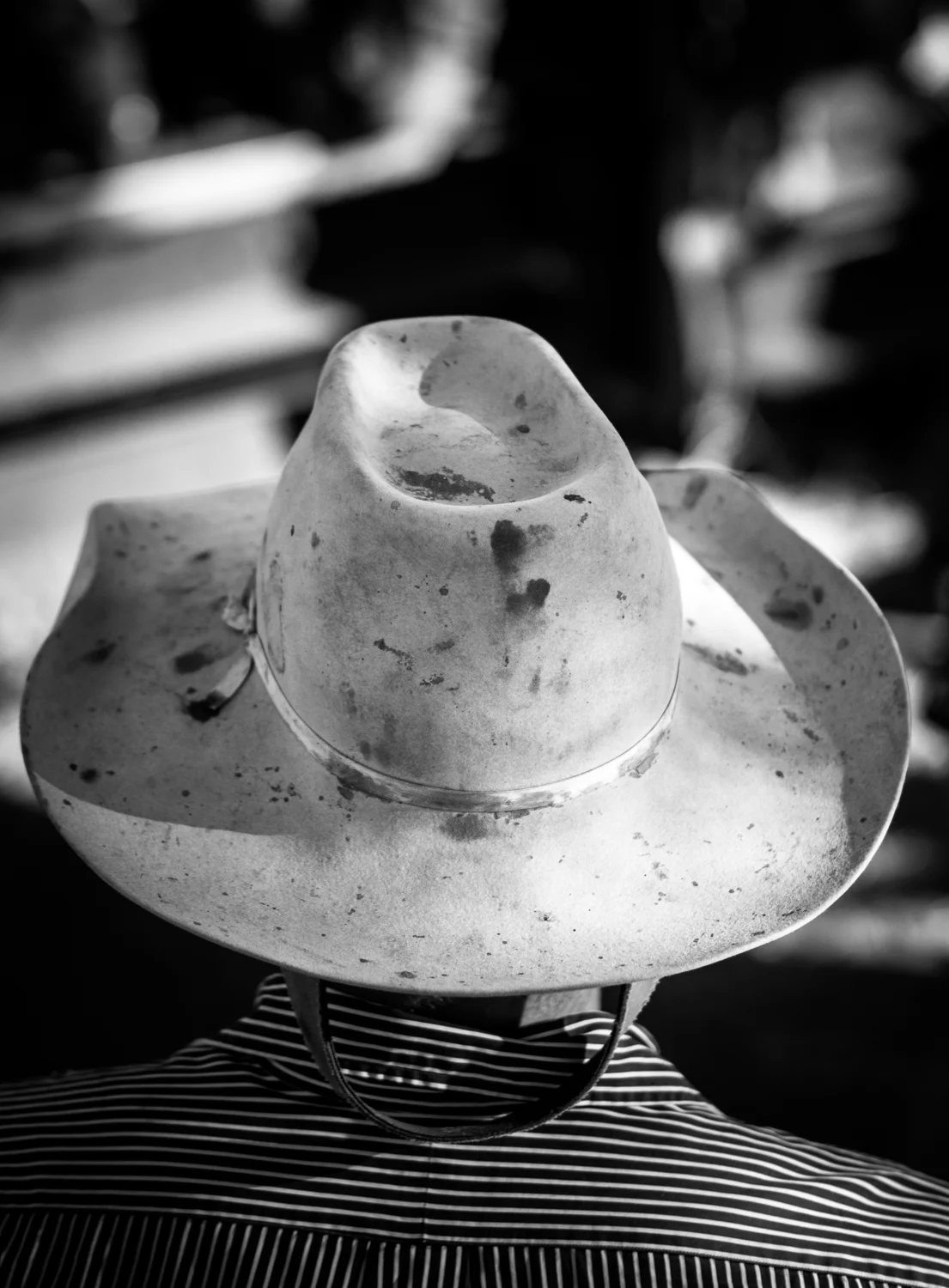LONR - blackwhite-24.jpg