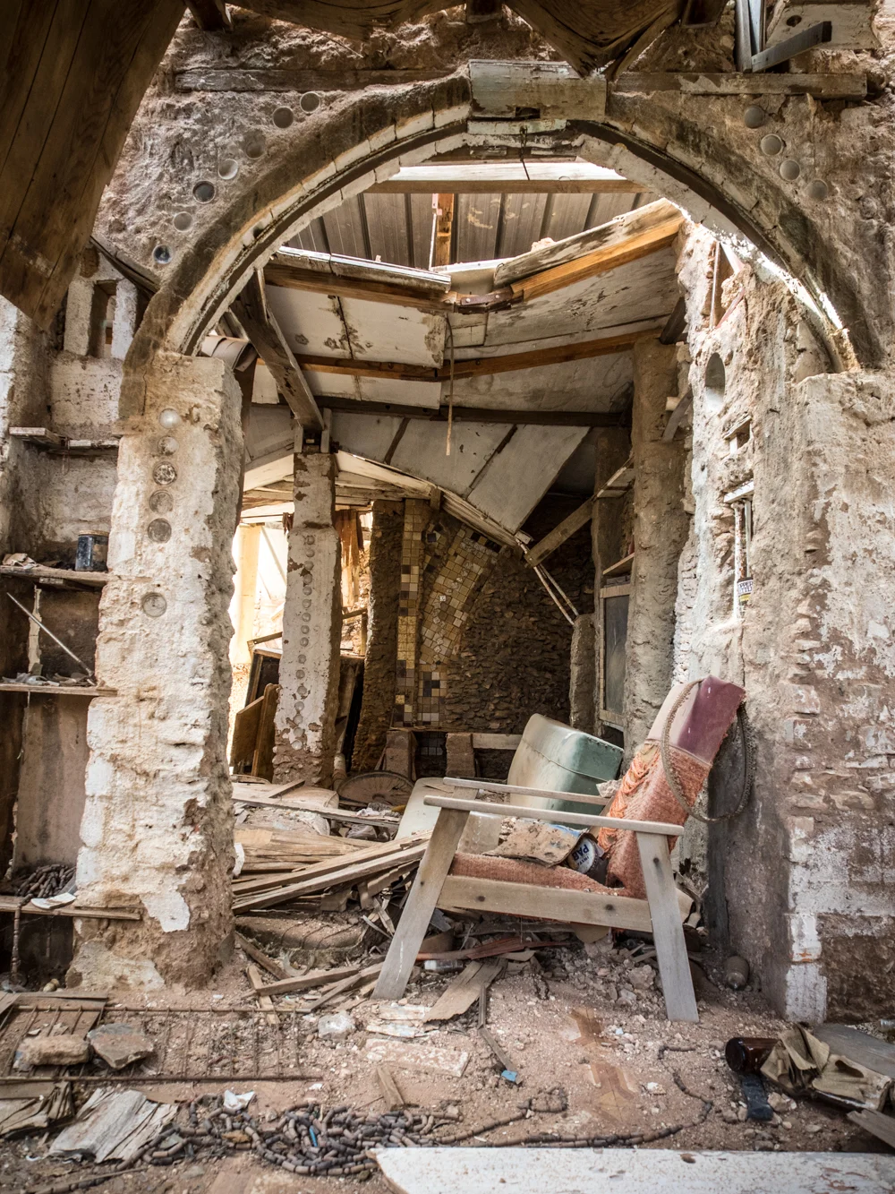 LONR - house ruins-15.jpg