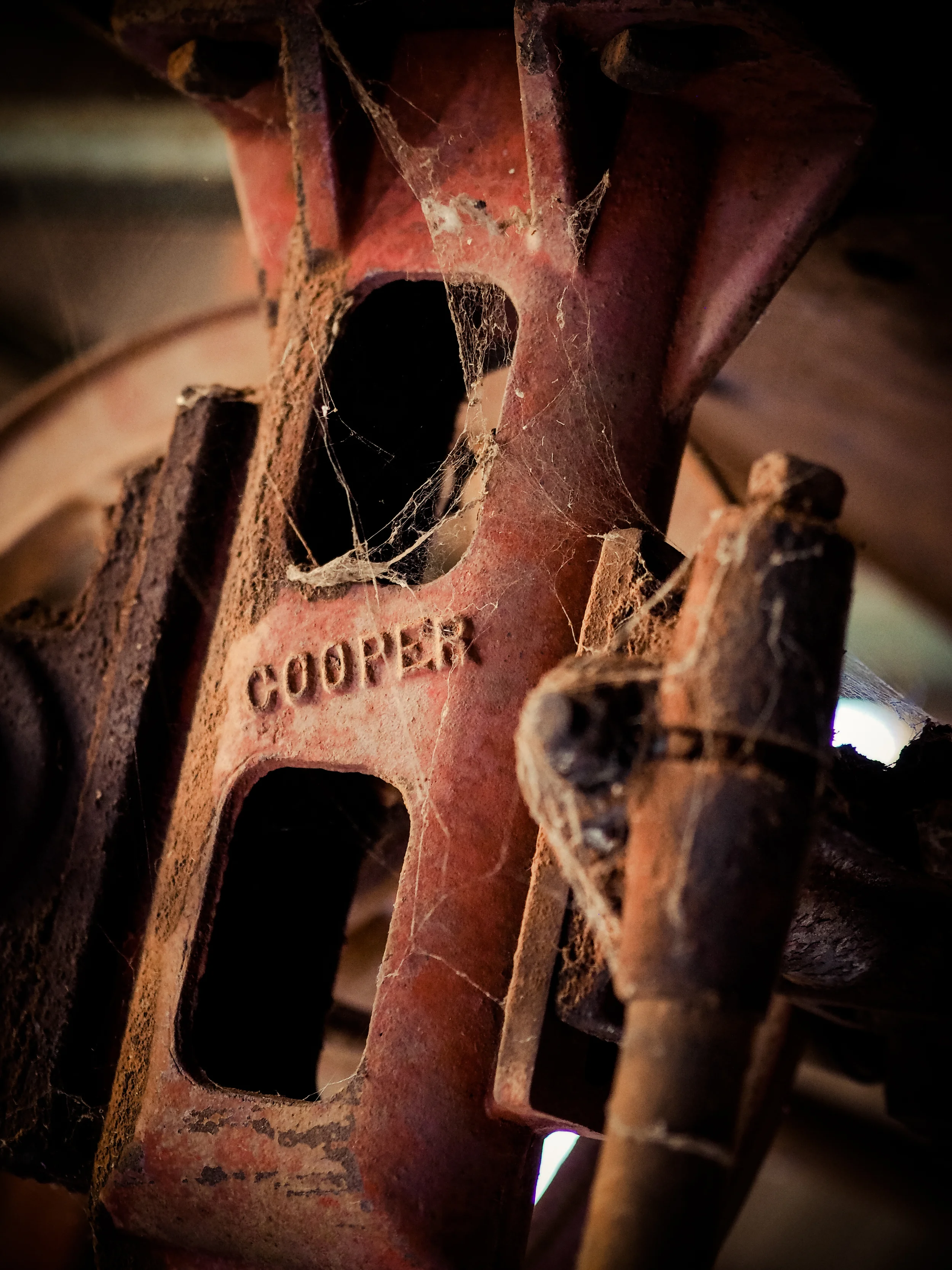 LONR - woolshed-3.jpg