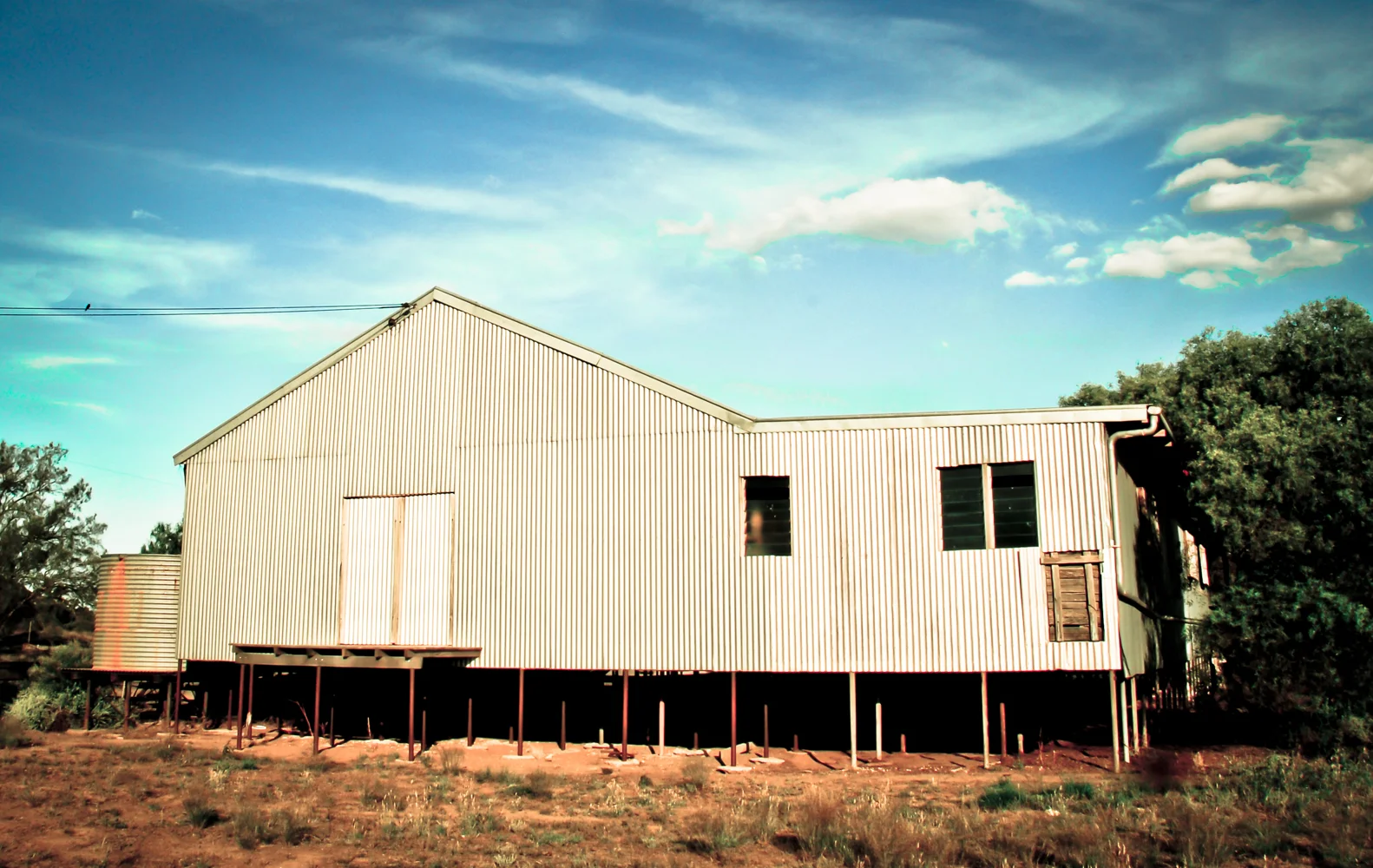 LONR - woolshed-20.jpg