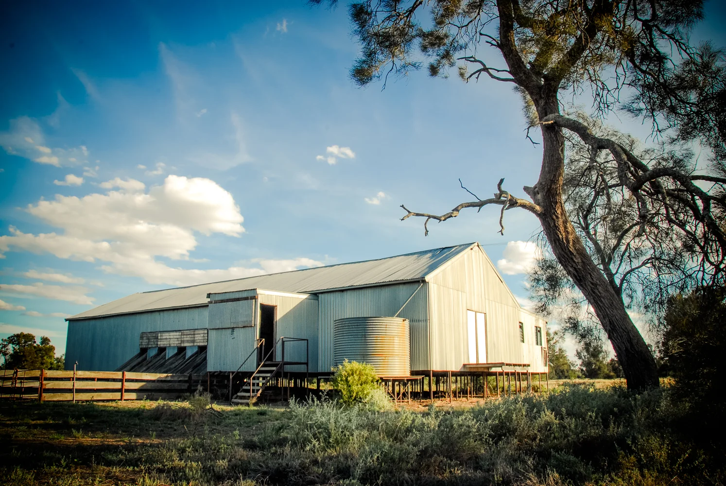 LONR - woolshed-21.jpg