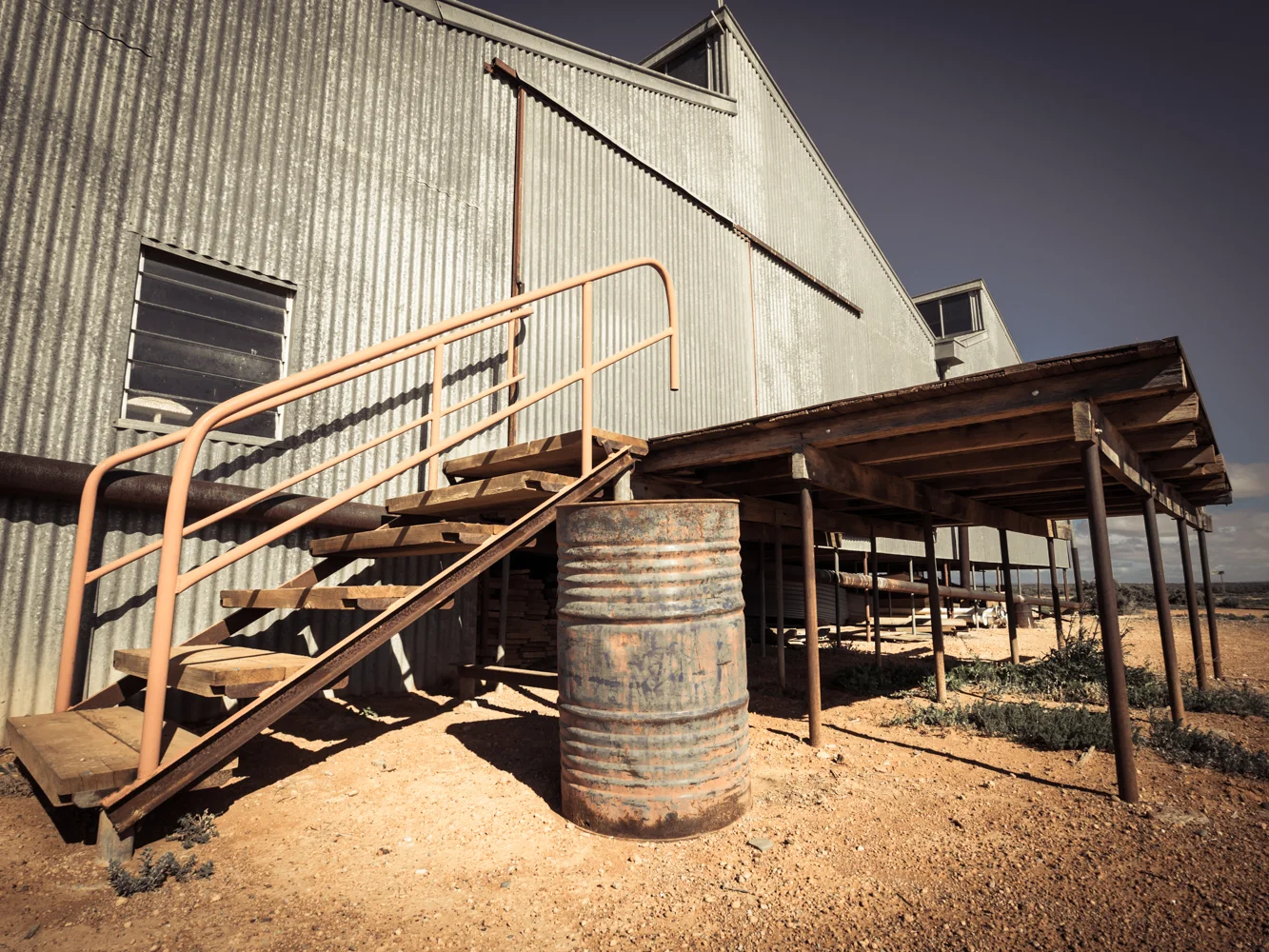 LONR - woolshed-26.jpg