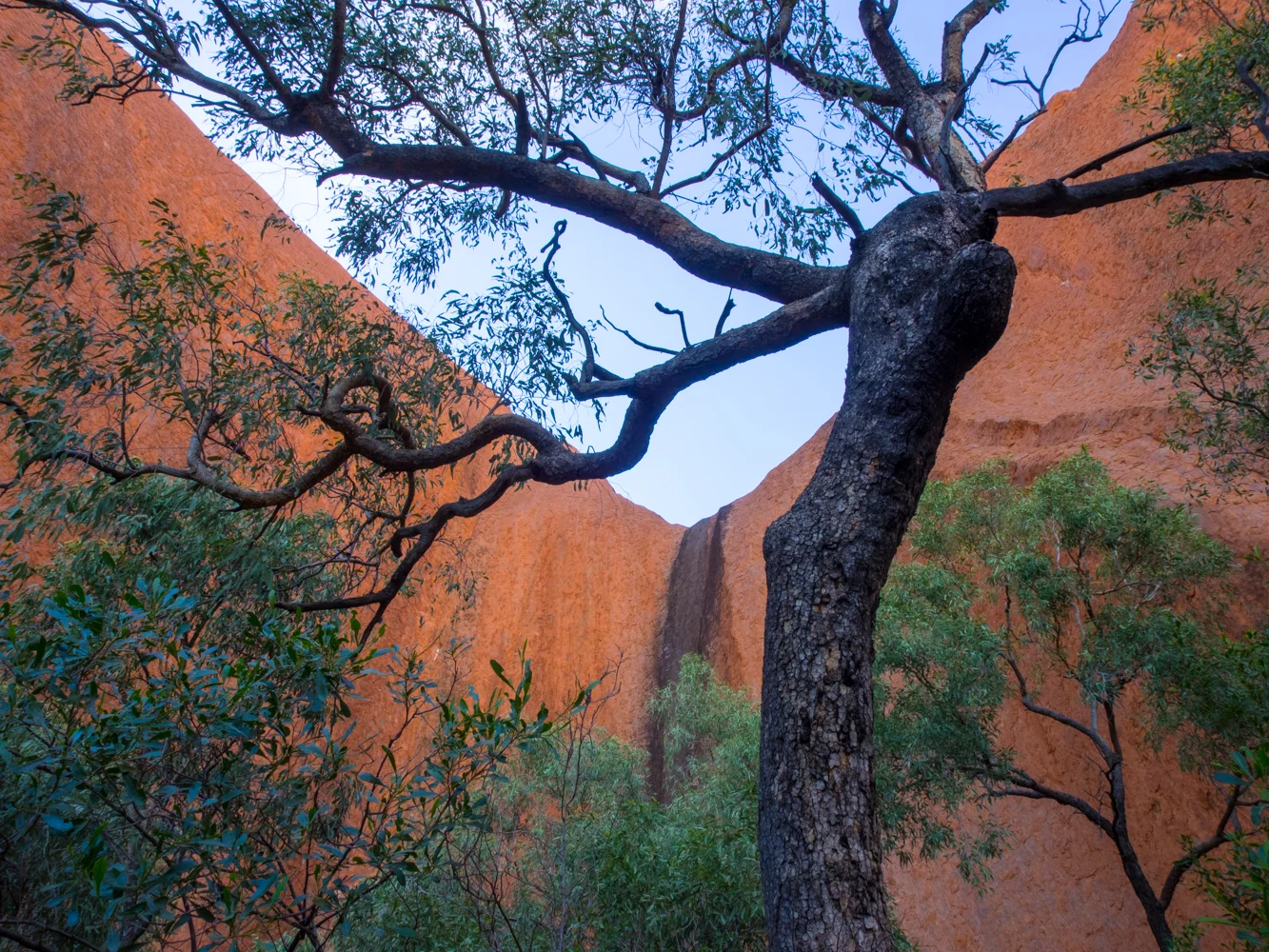 LONR - rocks-12.jpg