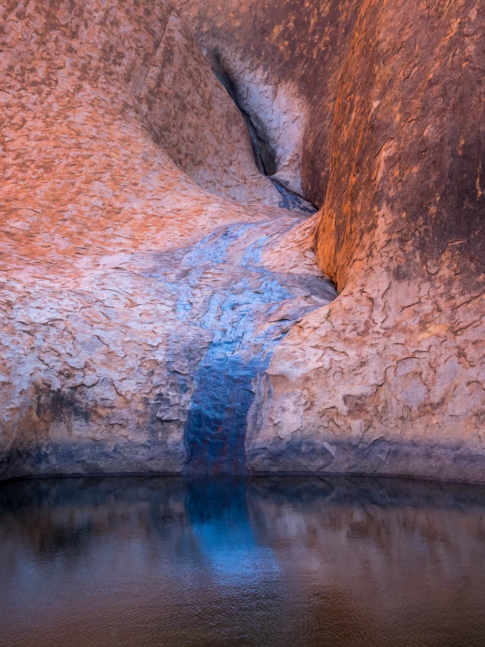 LONR - rocks-17.jpg