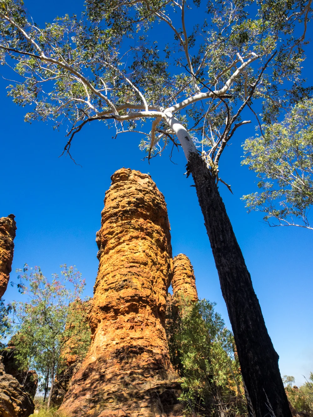 LONR - rocks-20.jpg