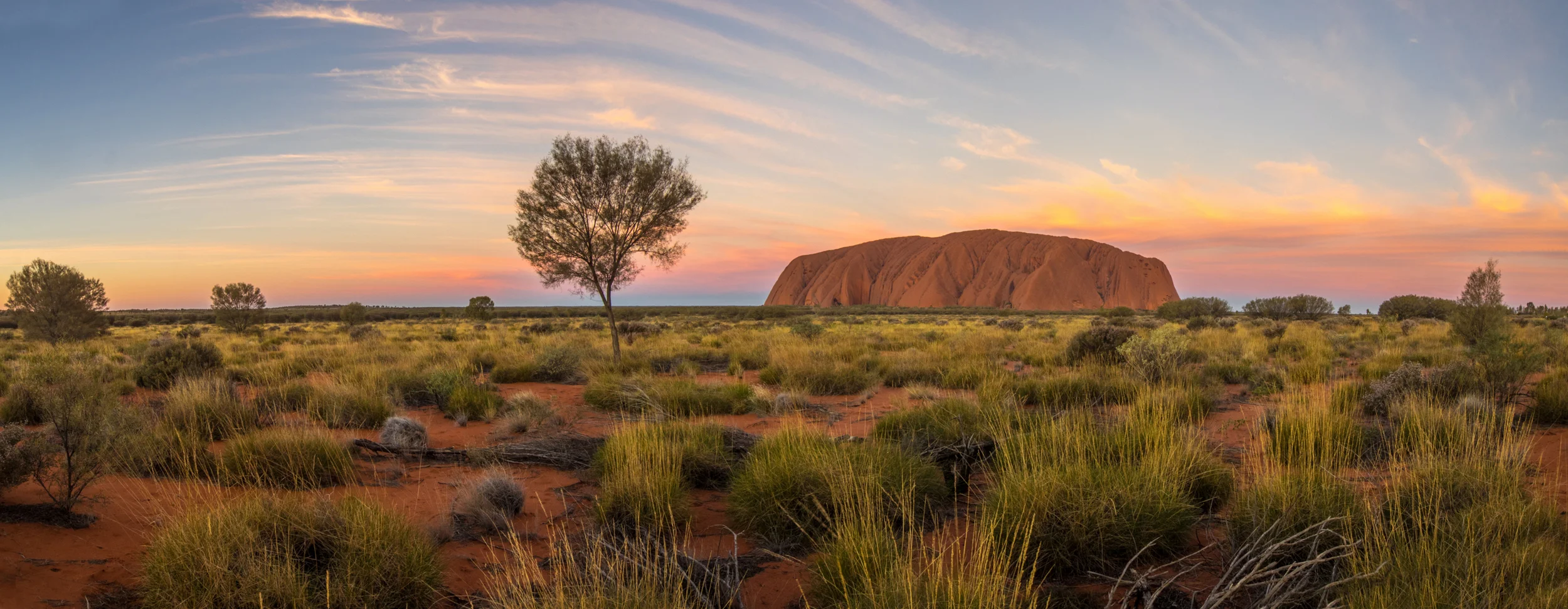 LONR - rocks-26.jpg