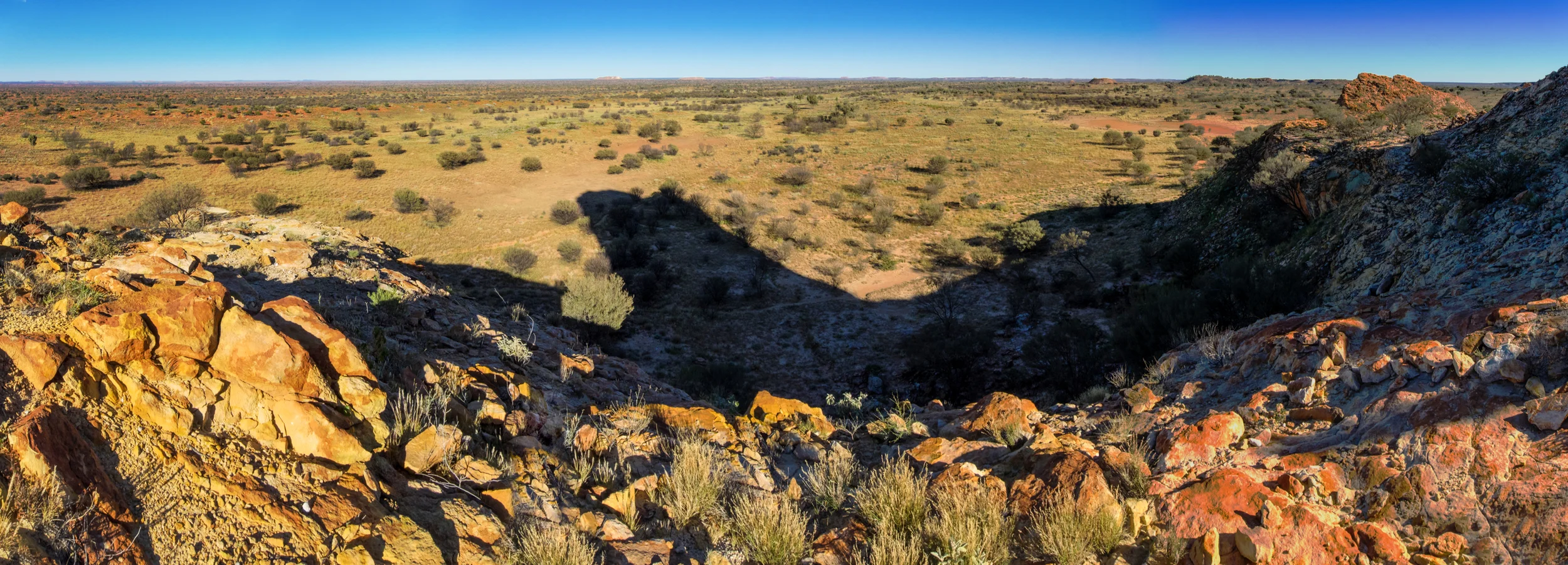 LONR - rocks-29.jpg