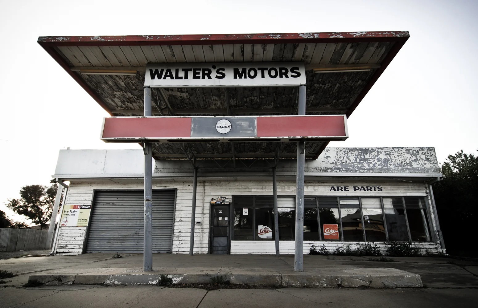 LONR - out of petrol-24.jpg