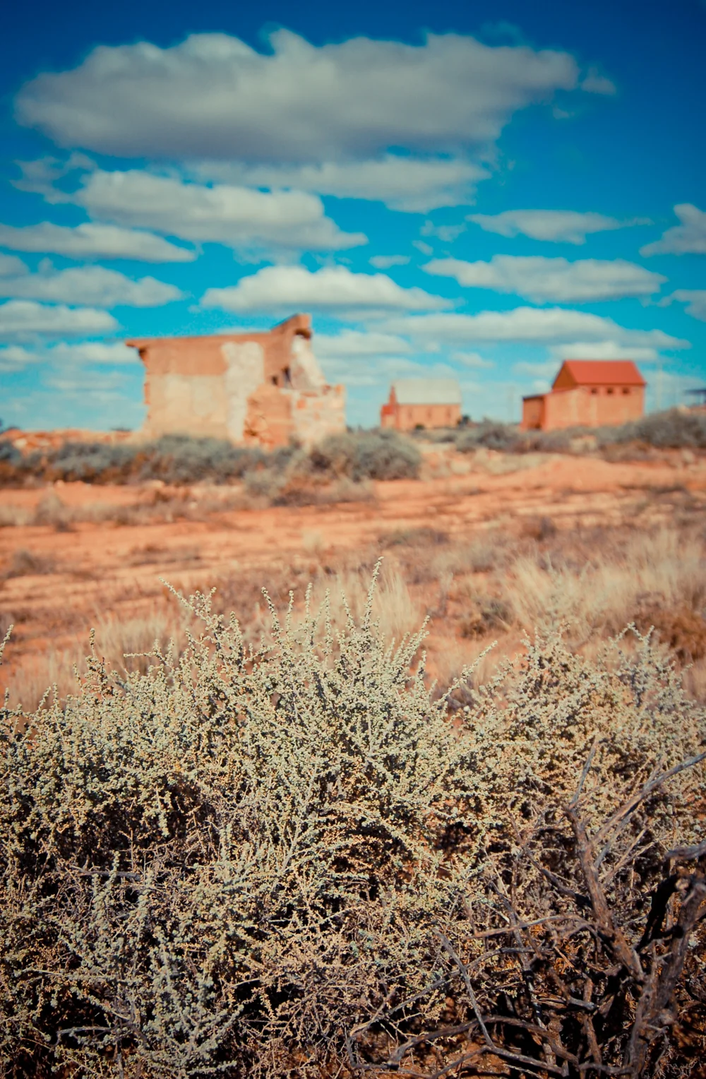 LONR - Stone ruins-3.jpg