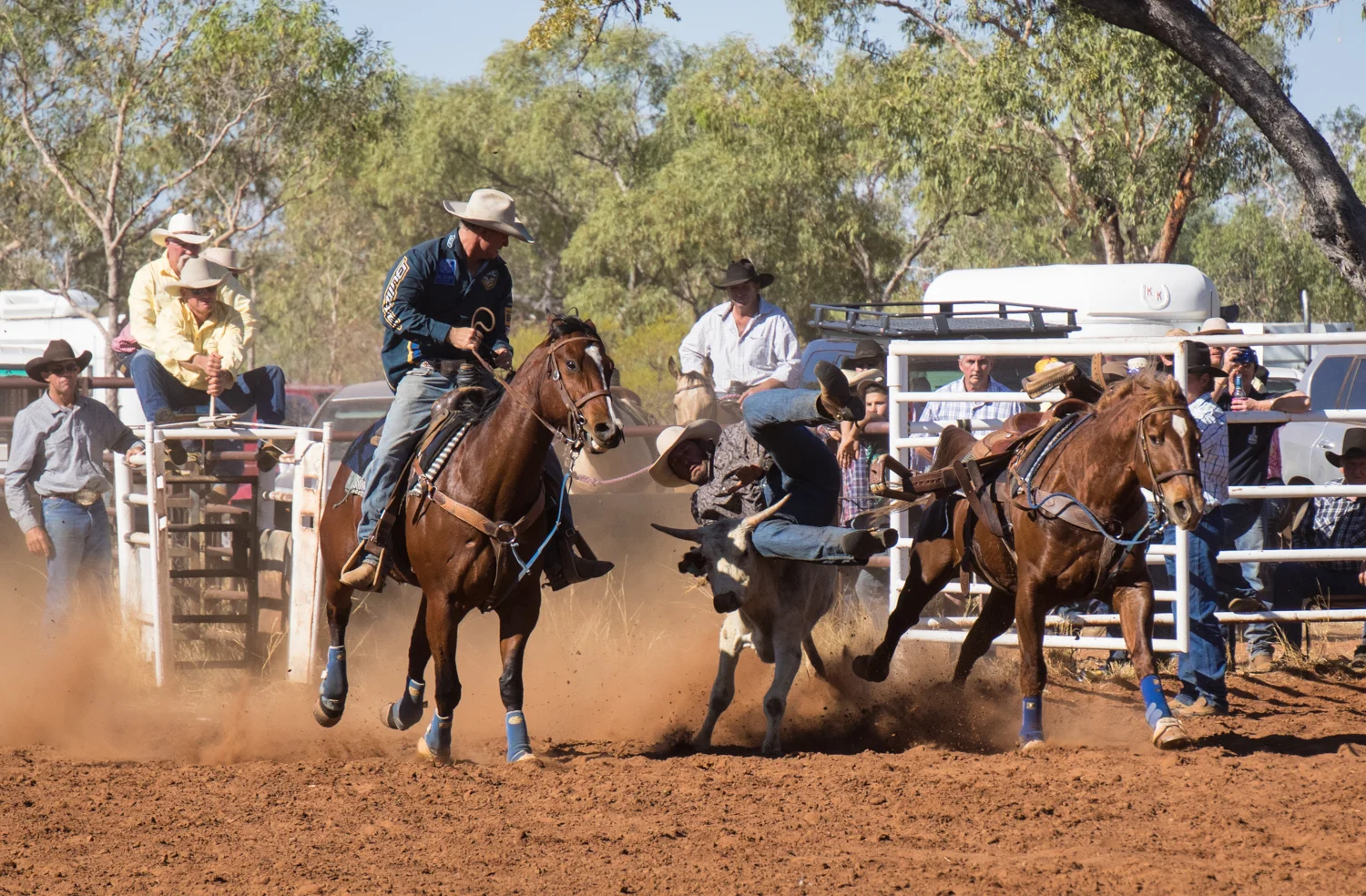 LONR - rodeo-13.jpg