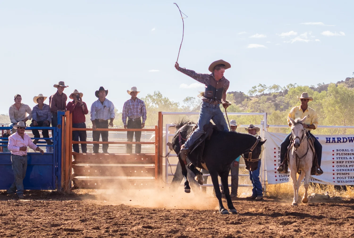 LONR - rodeo-14.jpg