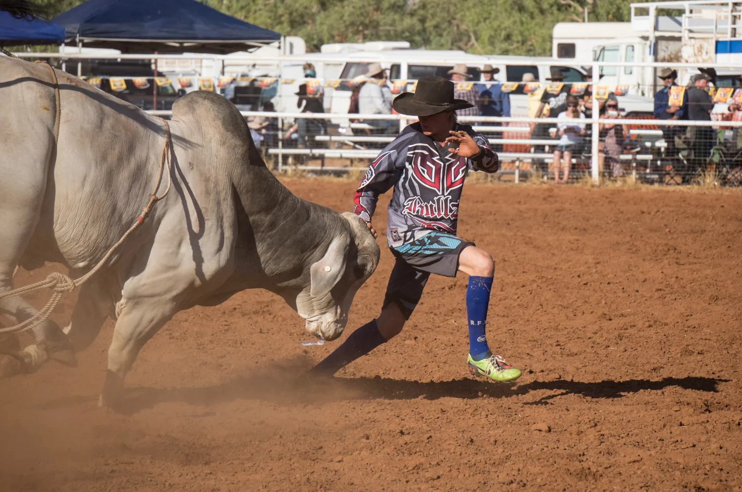 LONR - rodeo-18.jpg