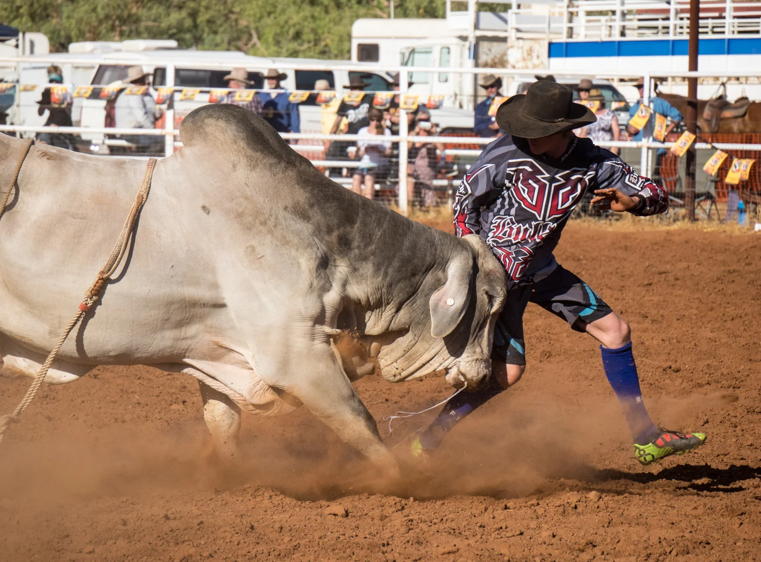 LONR - rodeo-19.jpg
