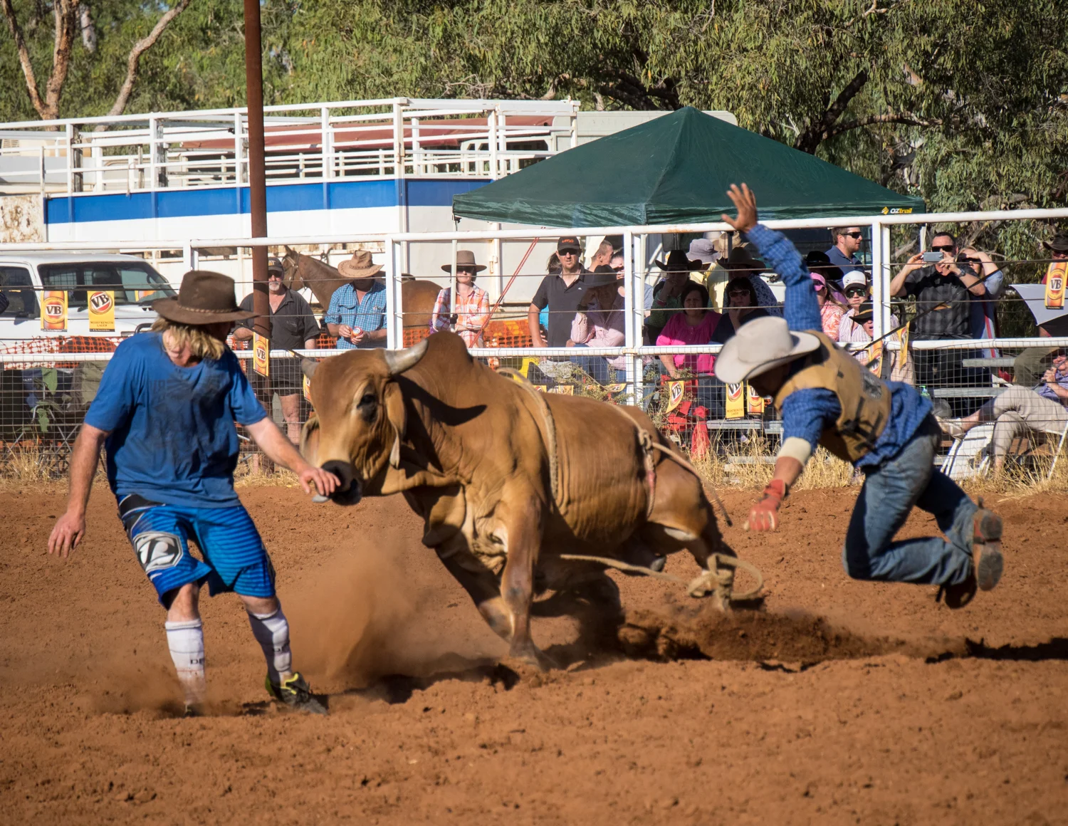 LONR - rodeo-21.jpg