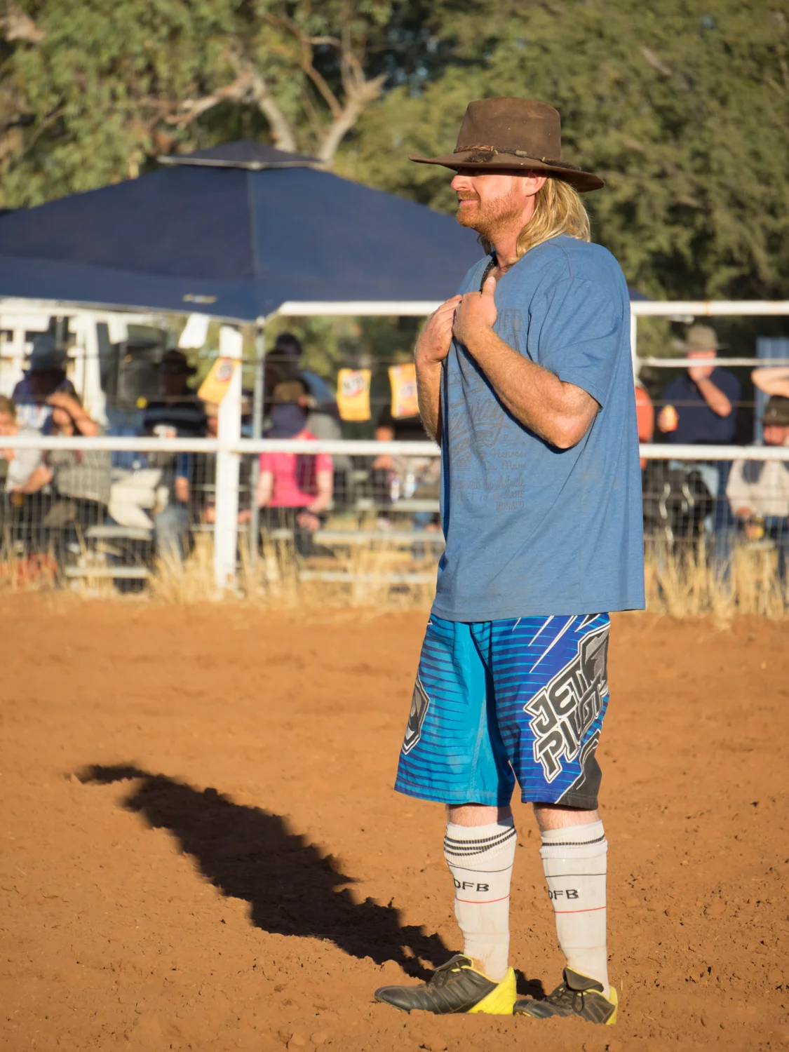 LONR - rodeo-31.jpg