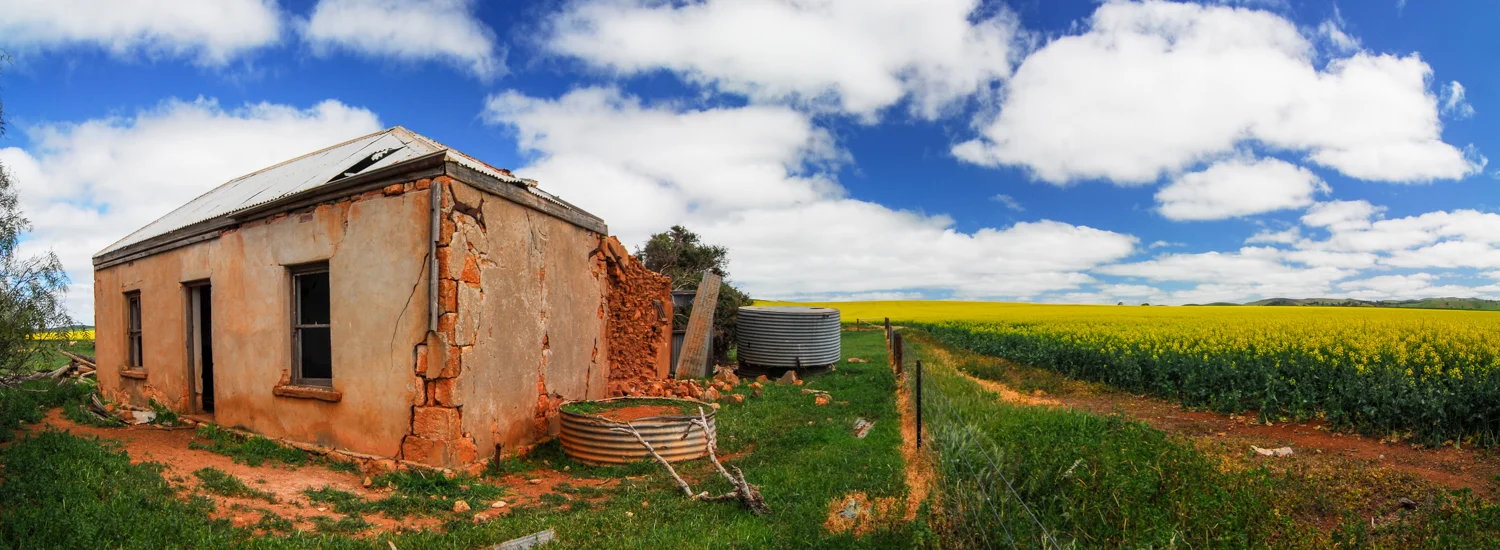 LONR - pano-7.jpg