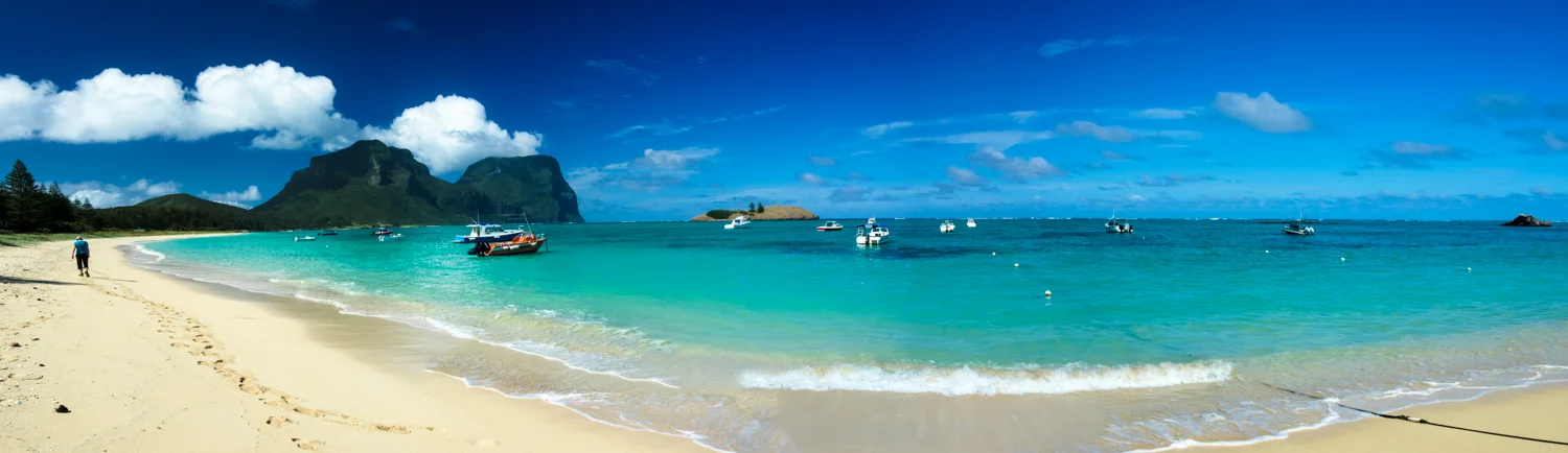 LONR - pano-18.jpg