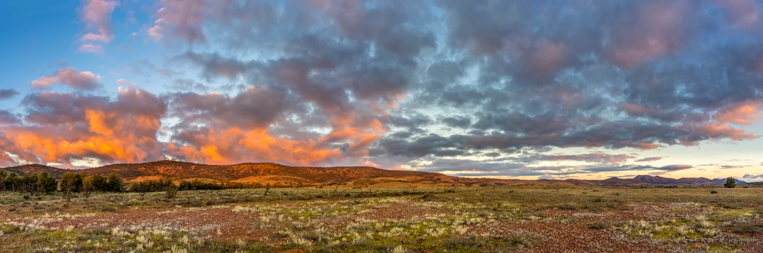 LONR - pano-23.jpg